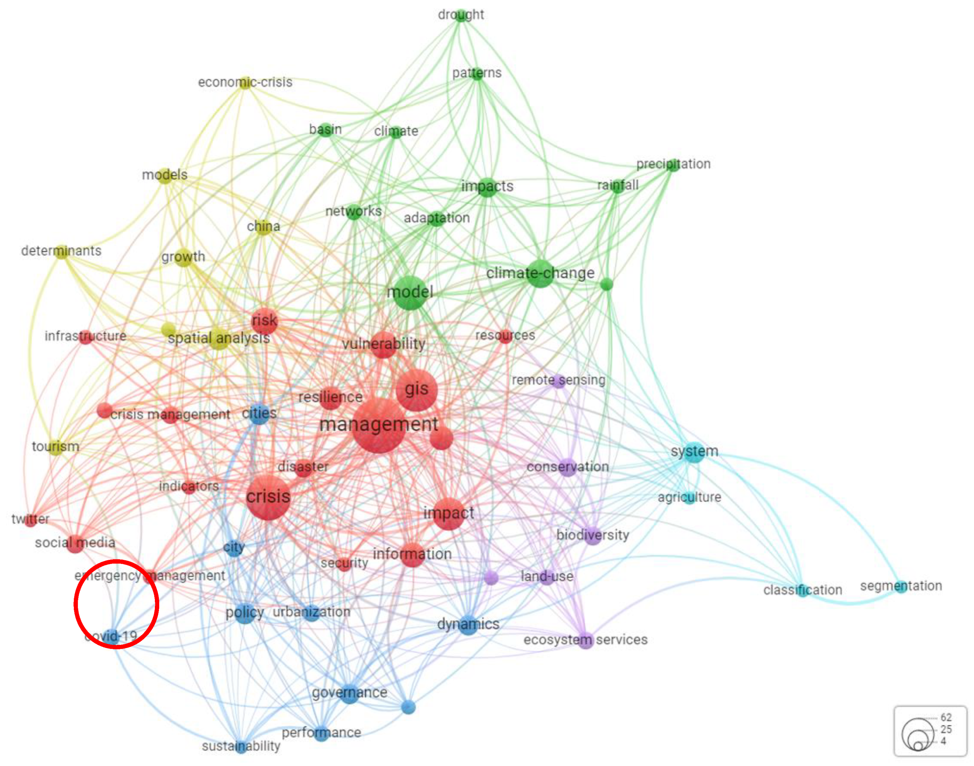 Applsci 12 04090 g001