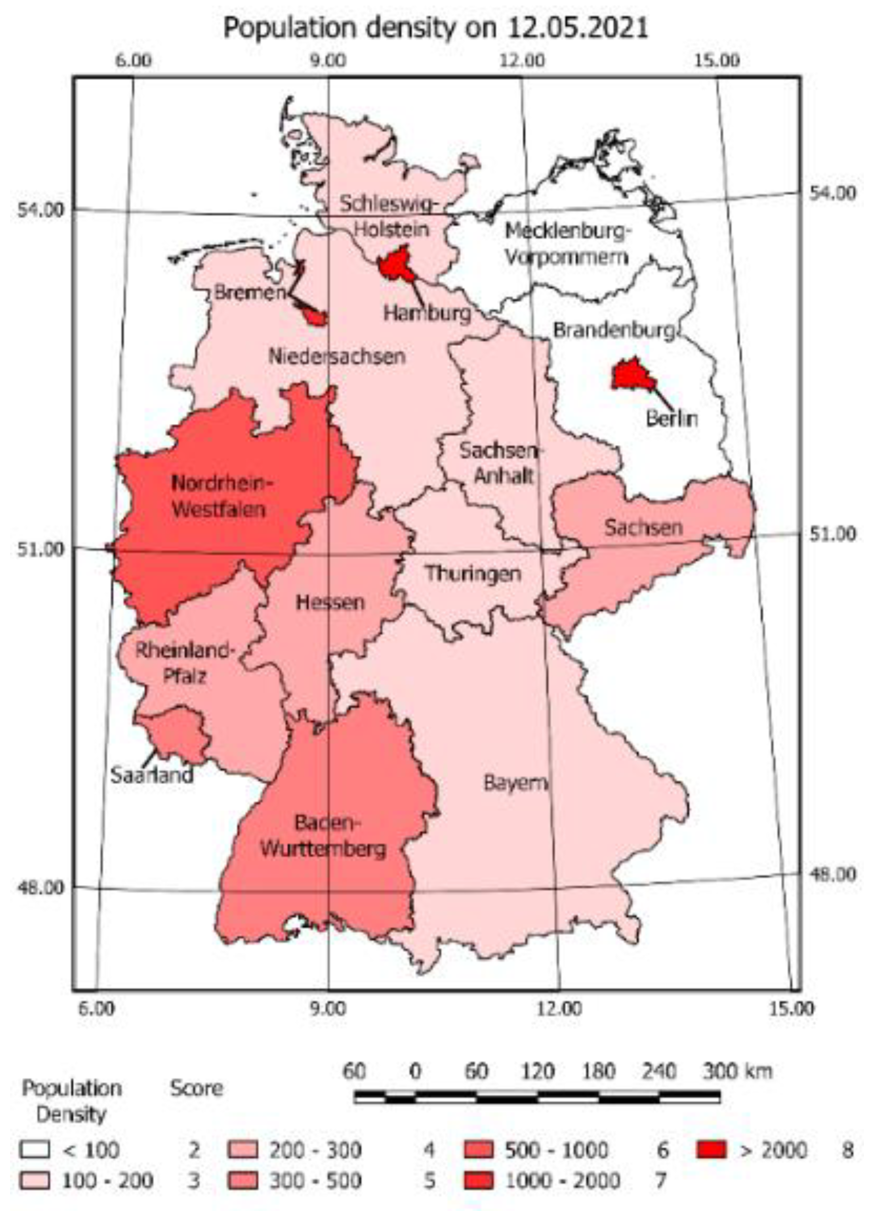 Applsci 12 04090 g004