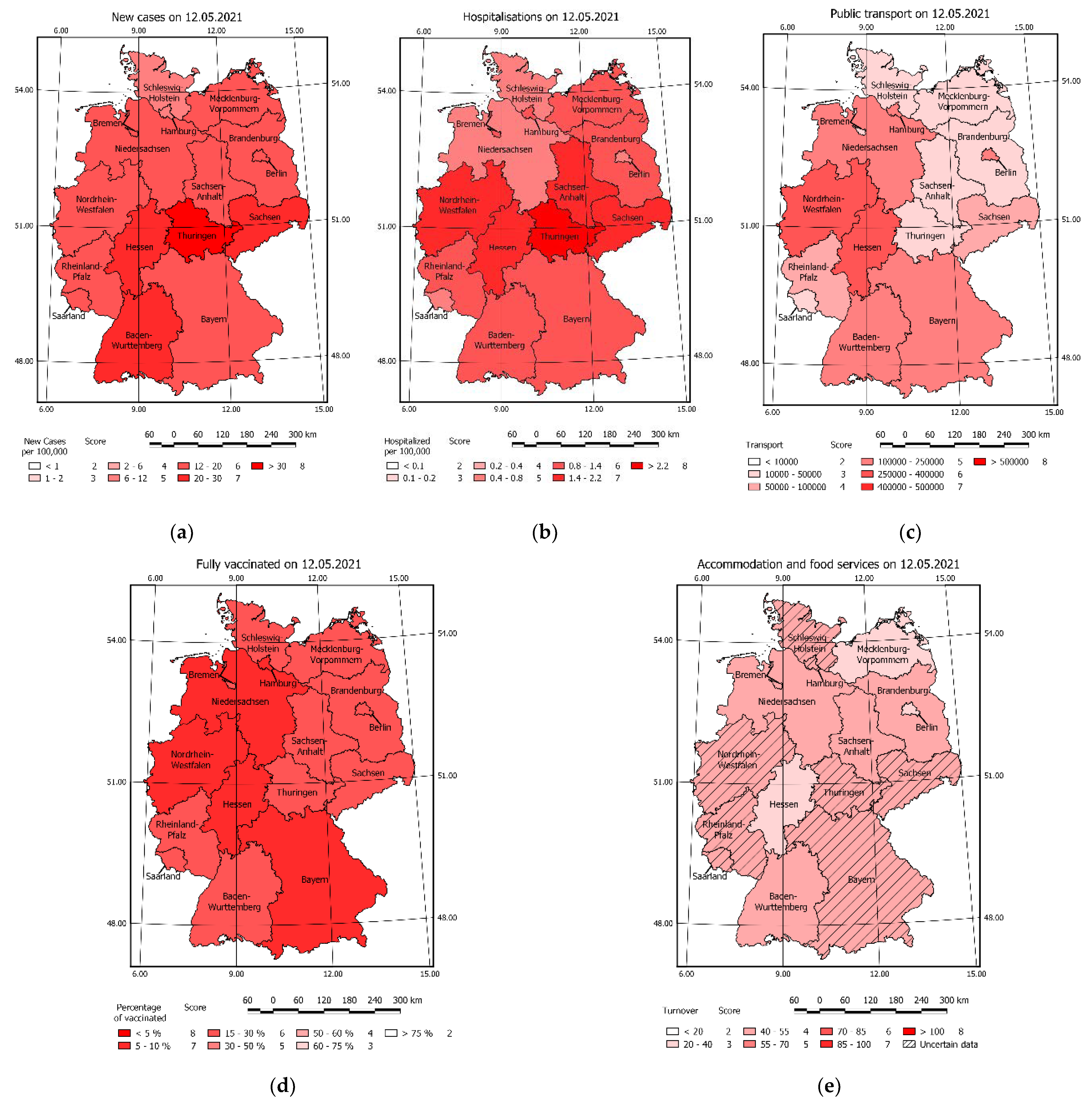 Applsci 12 04090 g005