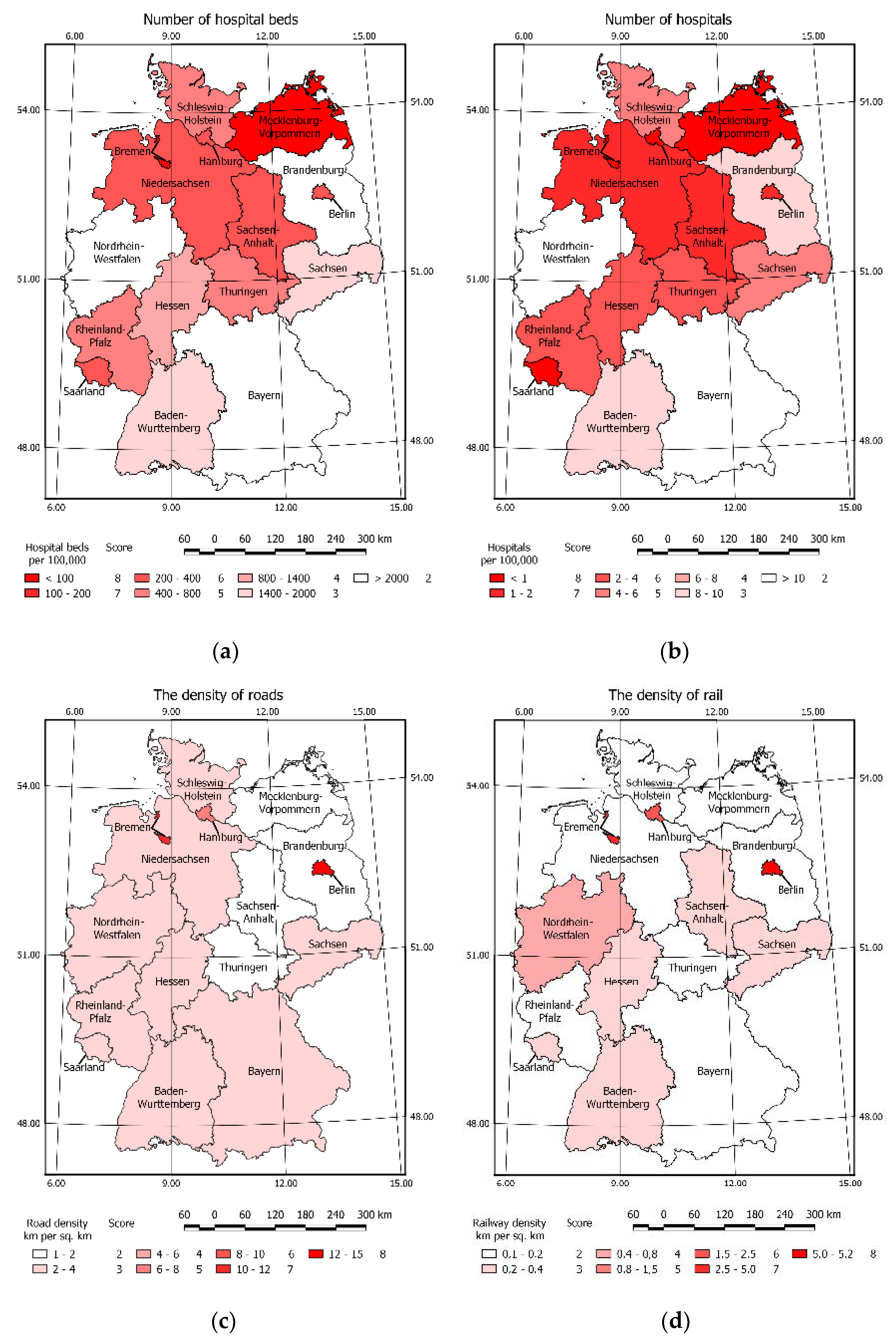Applsci 12 04090 g006