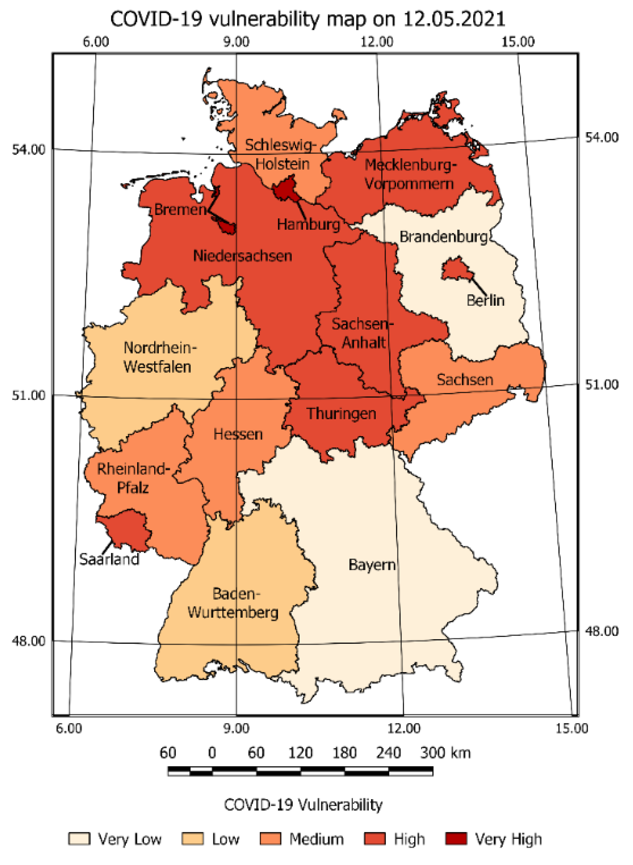 Applsci 12 04090 g007