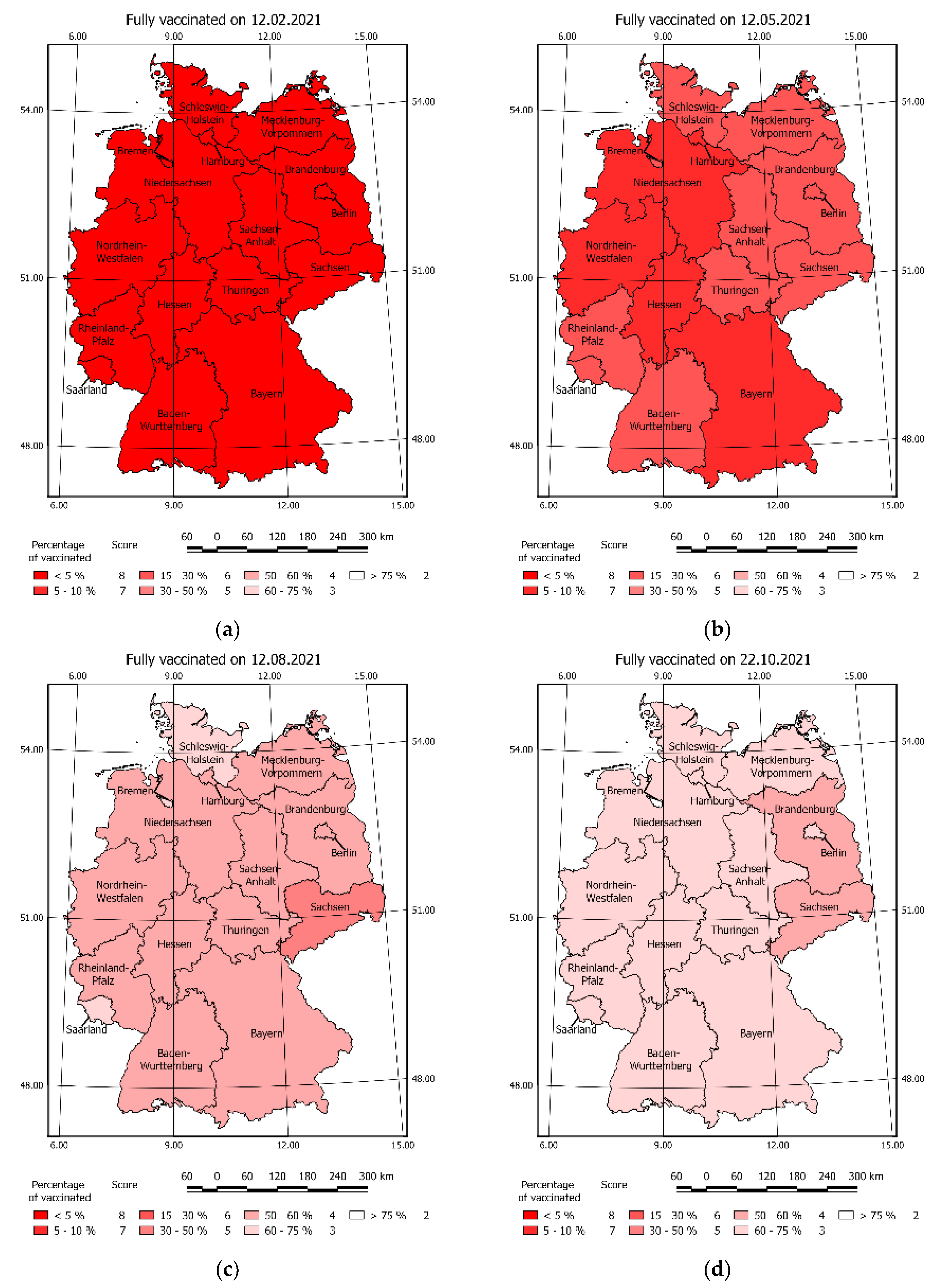 Applsci 12 04090 g008