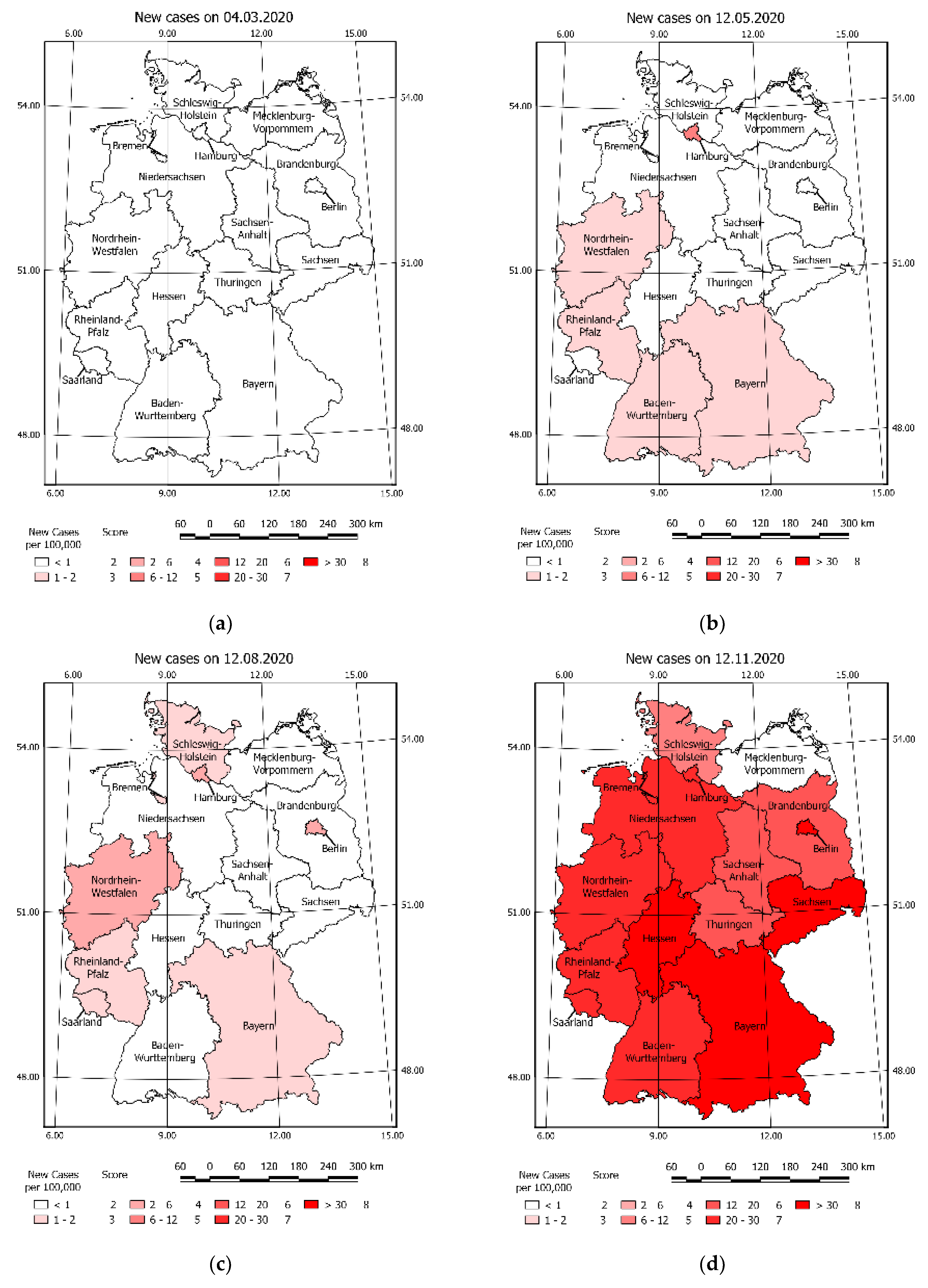 Applsci 12 04090 g009