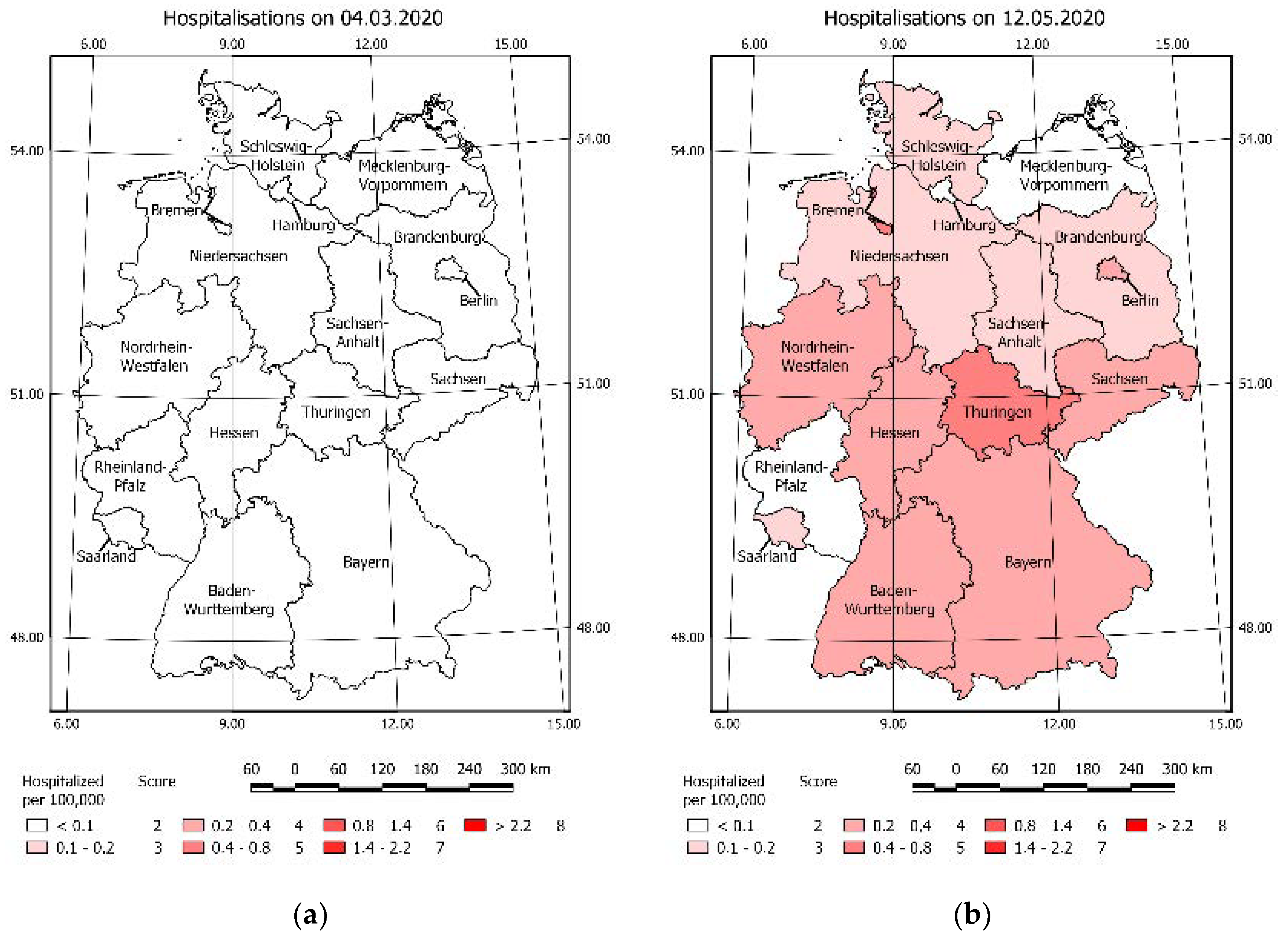 Applsci 12 04090 g011a