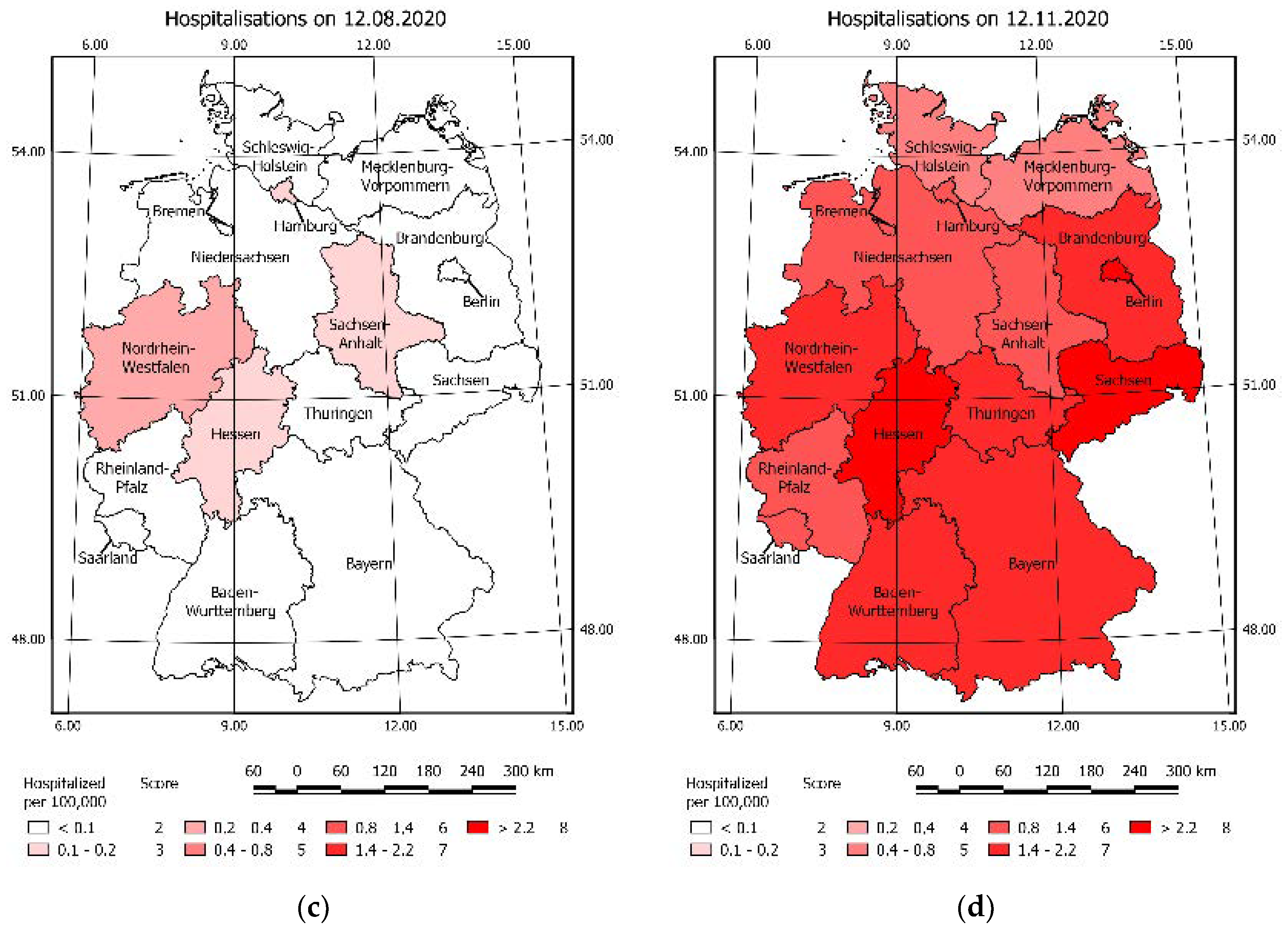 Applsci 12 04090 g011b