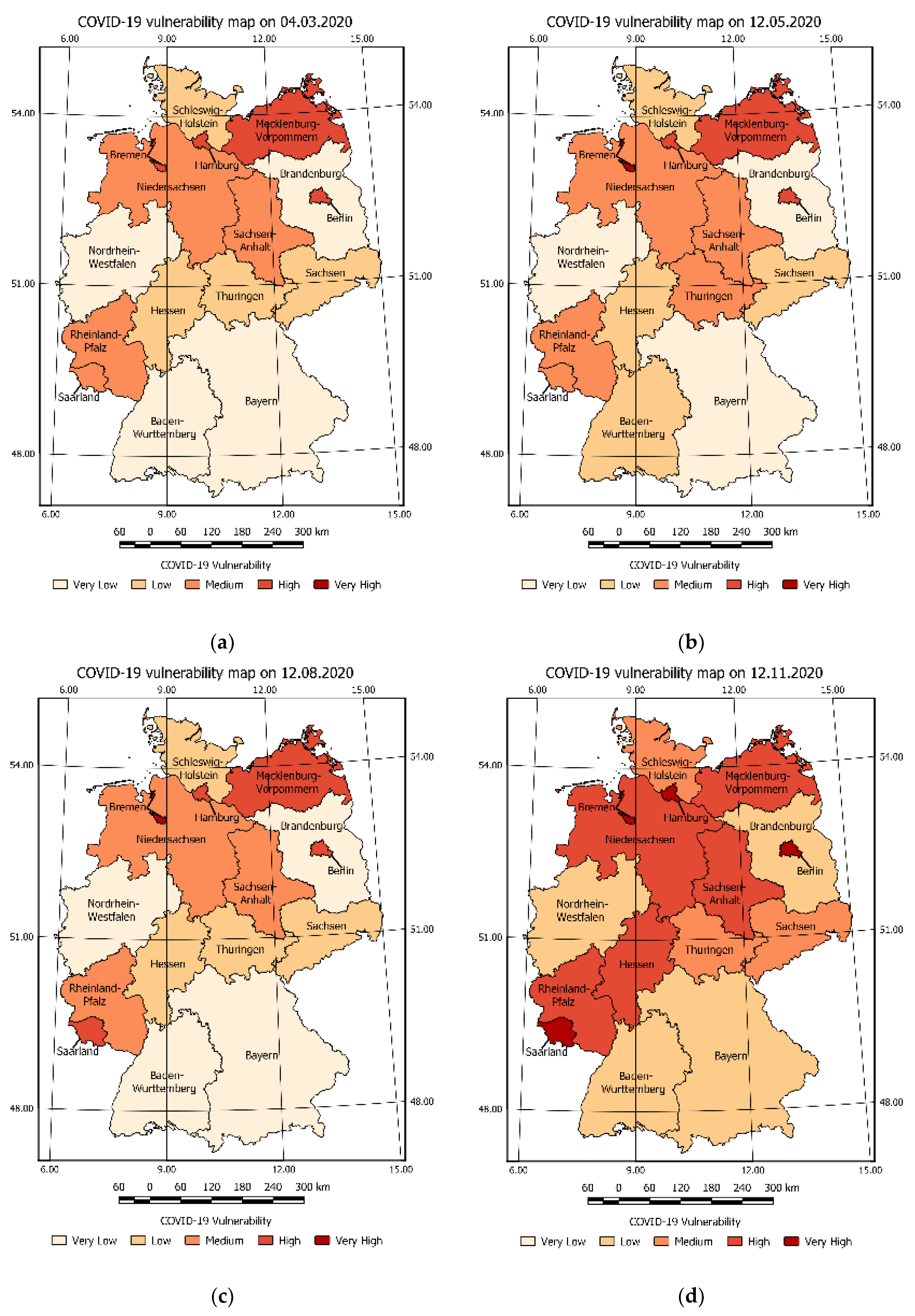Applsci 12 04090 g012