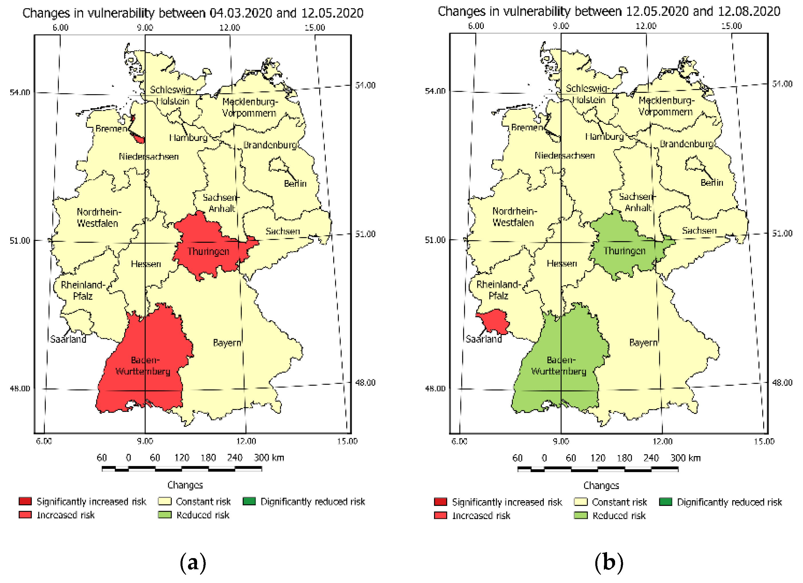 Applsci 12 04090 g014a