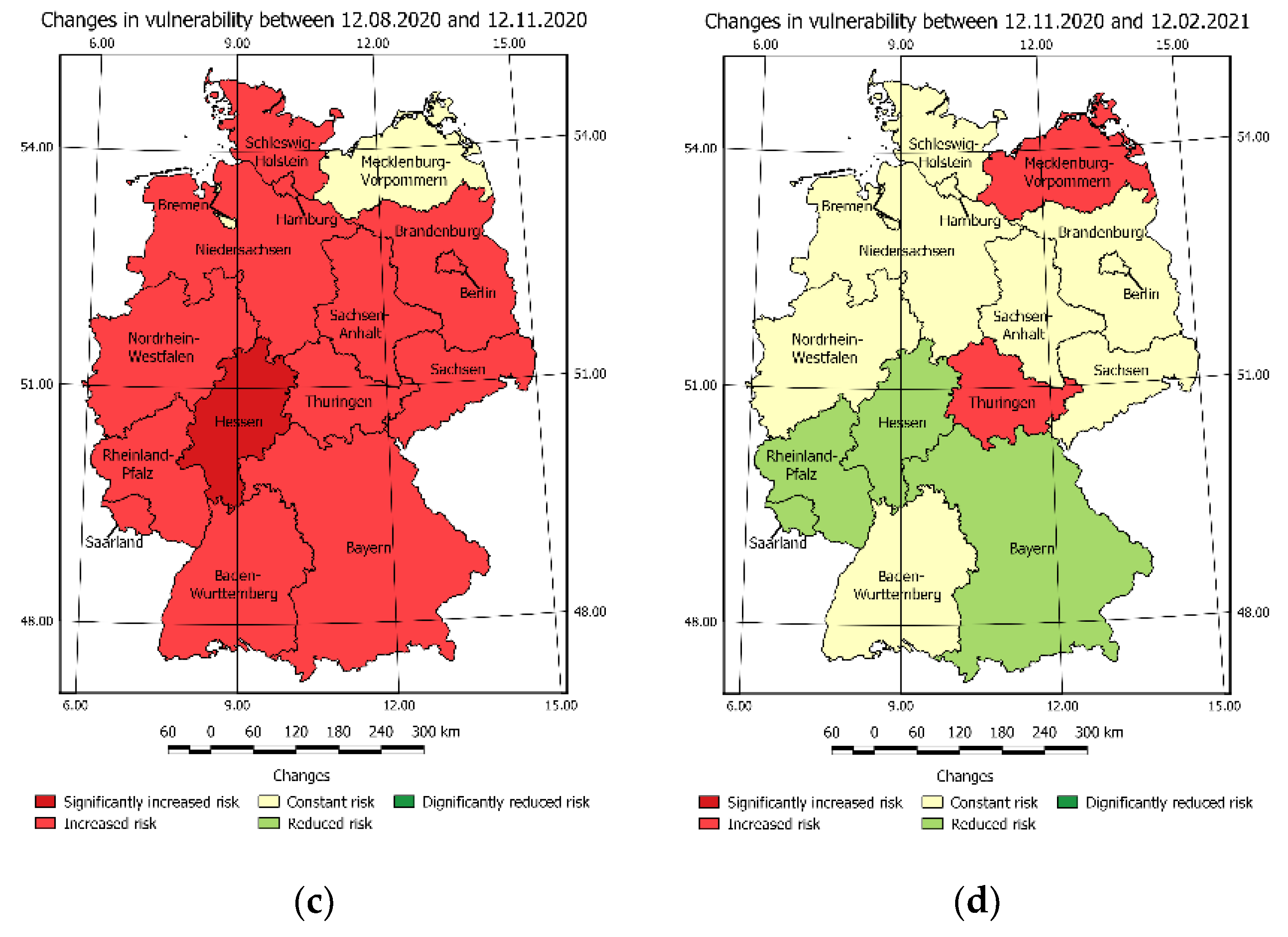 Applsci 12 04090 g014b