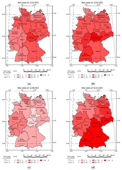 Applsci 12 04090 g0a1