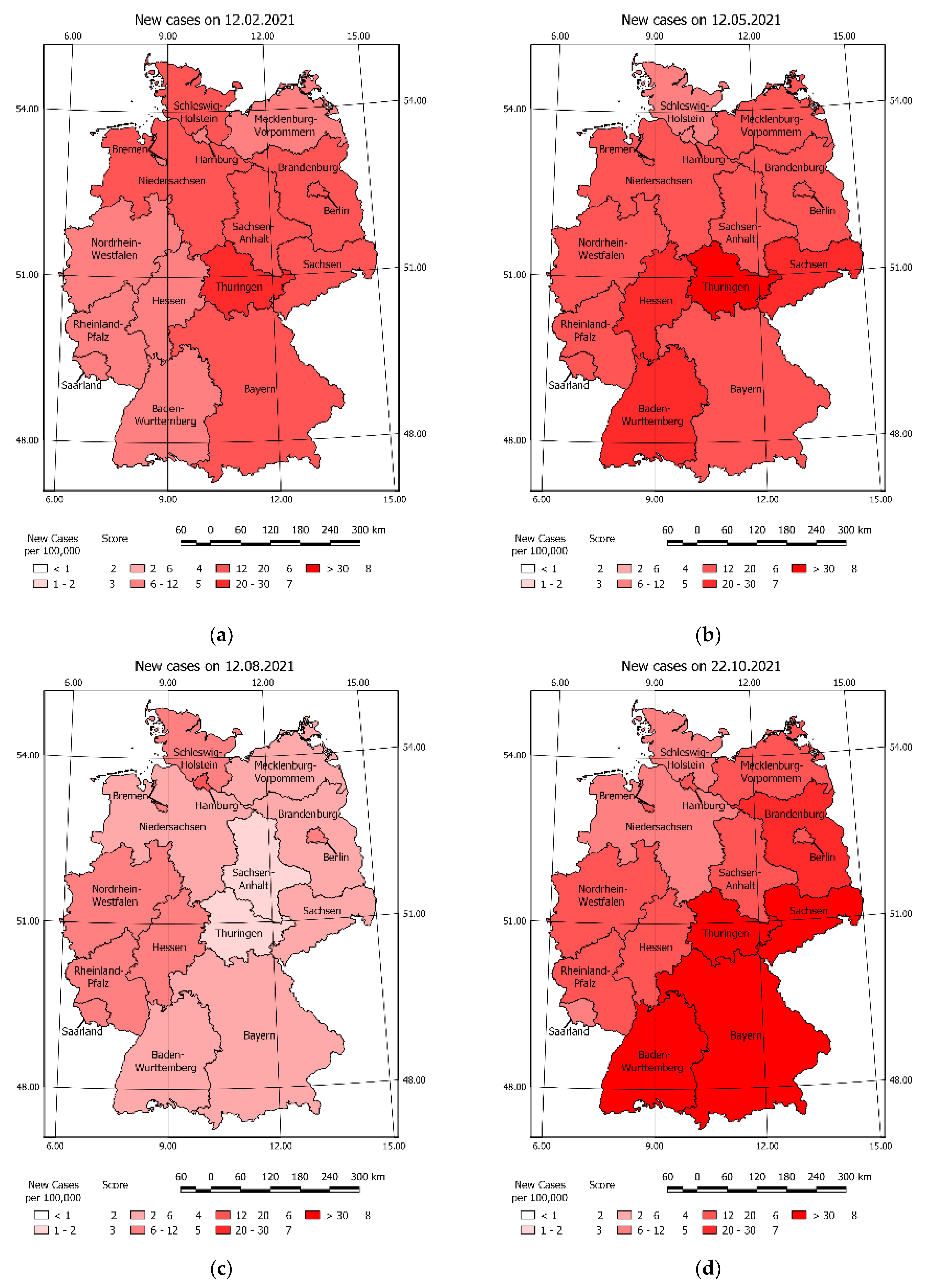 Applsci 12 04090 g0a1