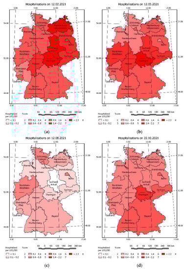 Applsci 12 04090 g0a2