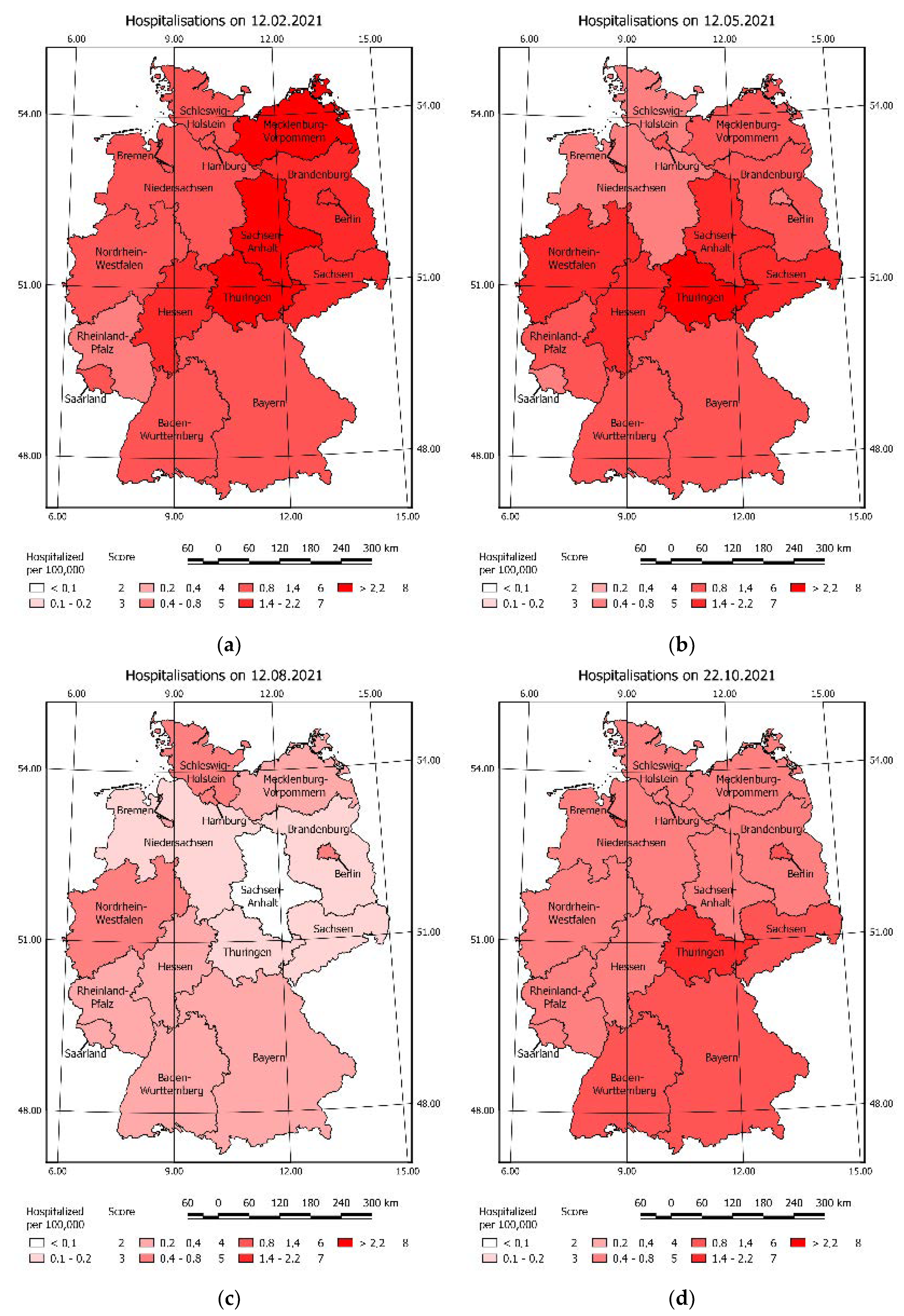 Applsci 12 04090 g0a2