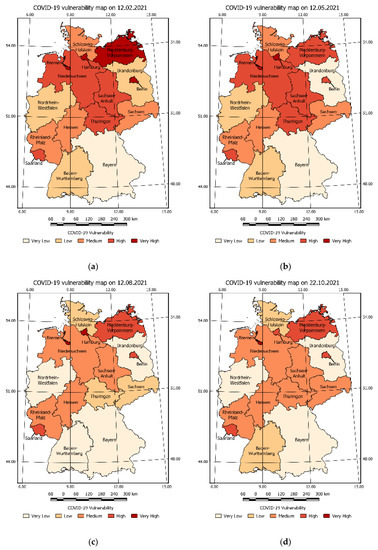 Applsci 12 04090 g0a3