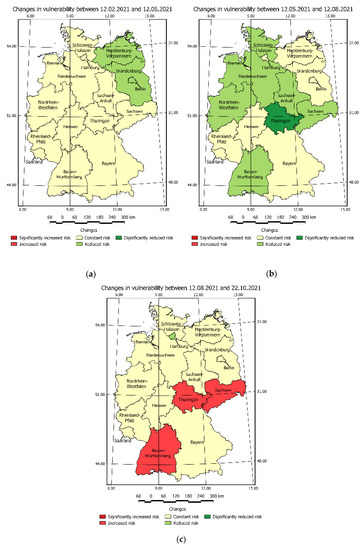 Applsci 12 04090 g0a4