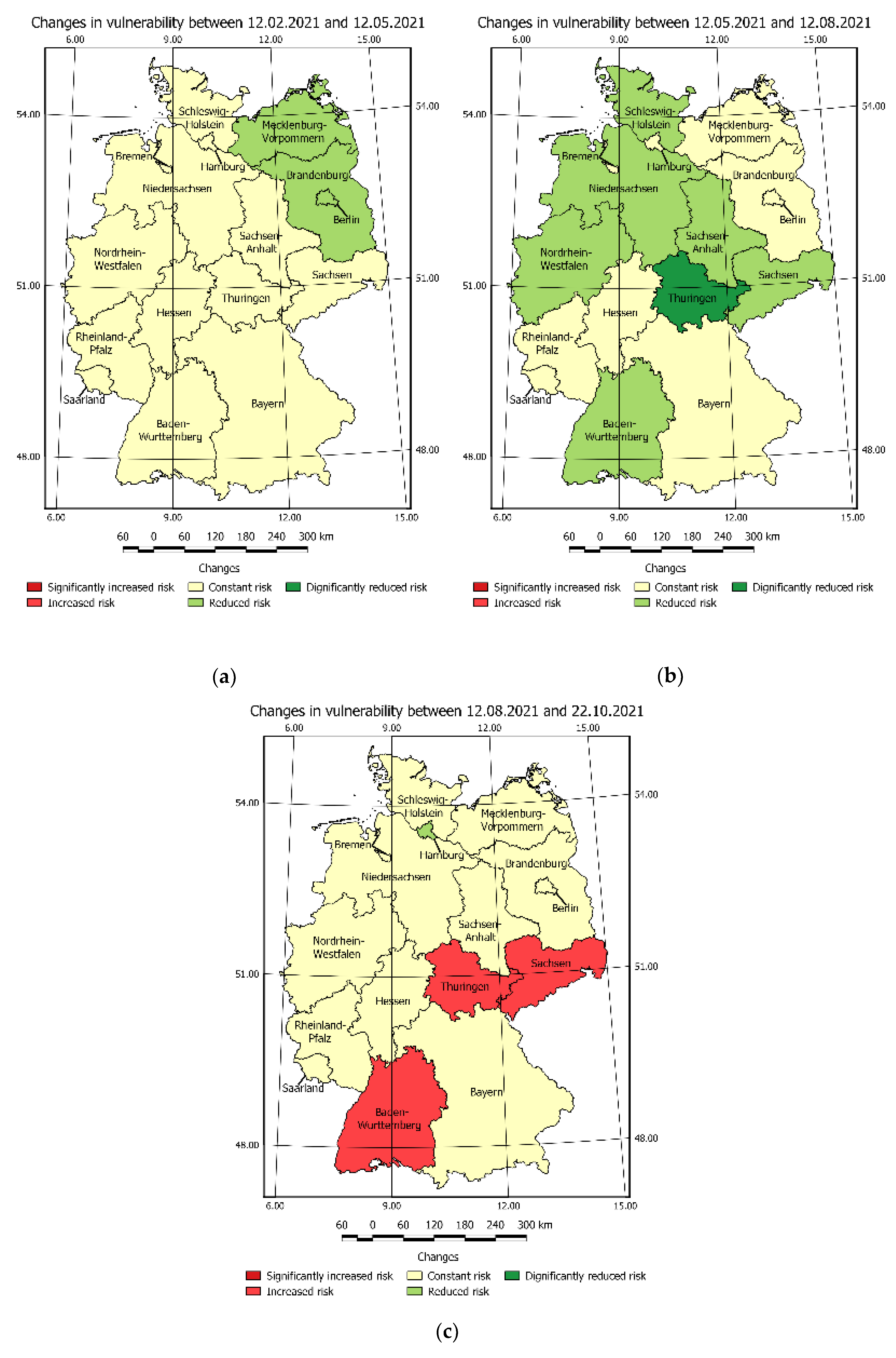 Applsci 12 04090 g0a4