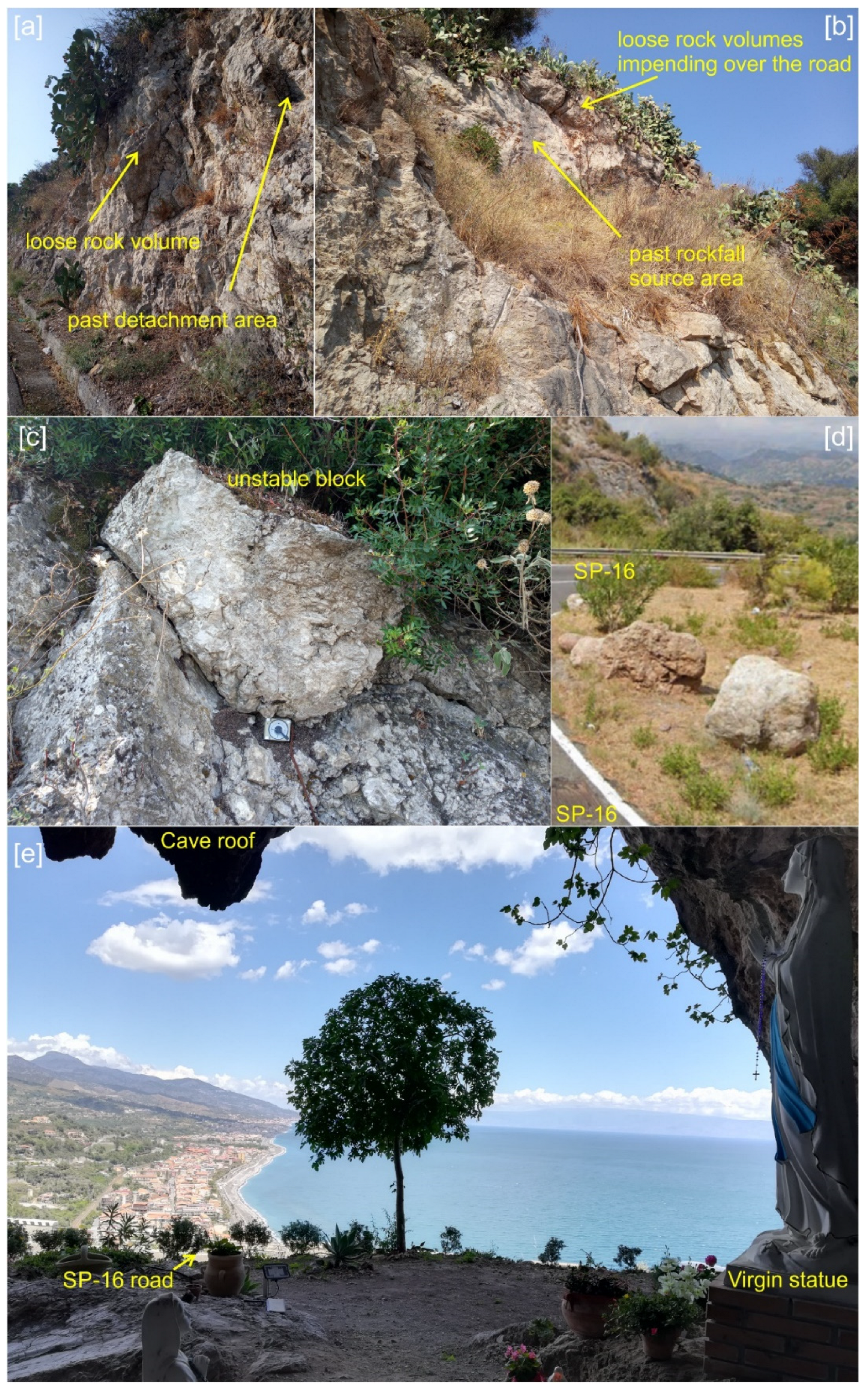 Applsci 12 04096 g002 Applsci 12 04096 g002