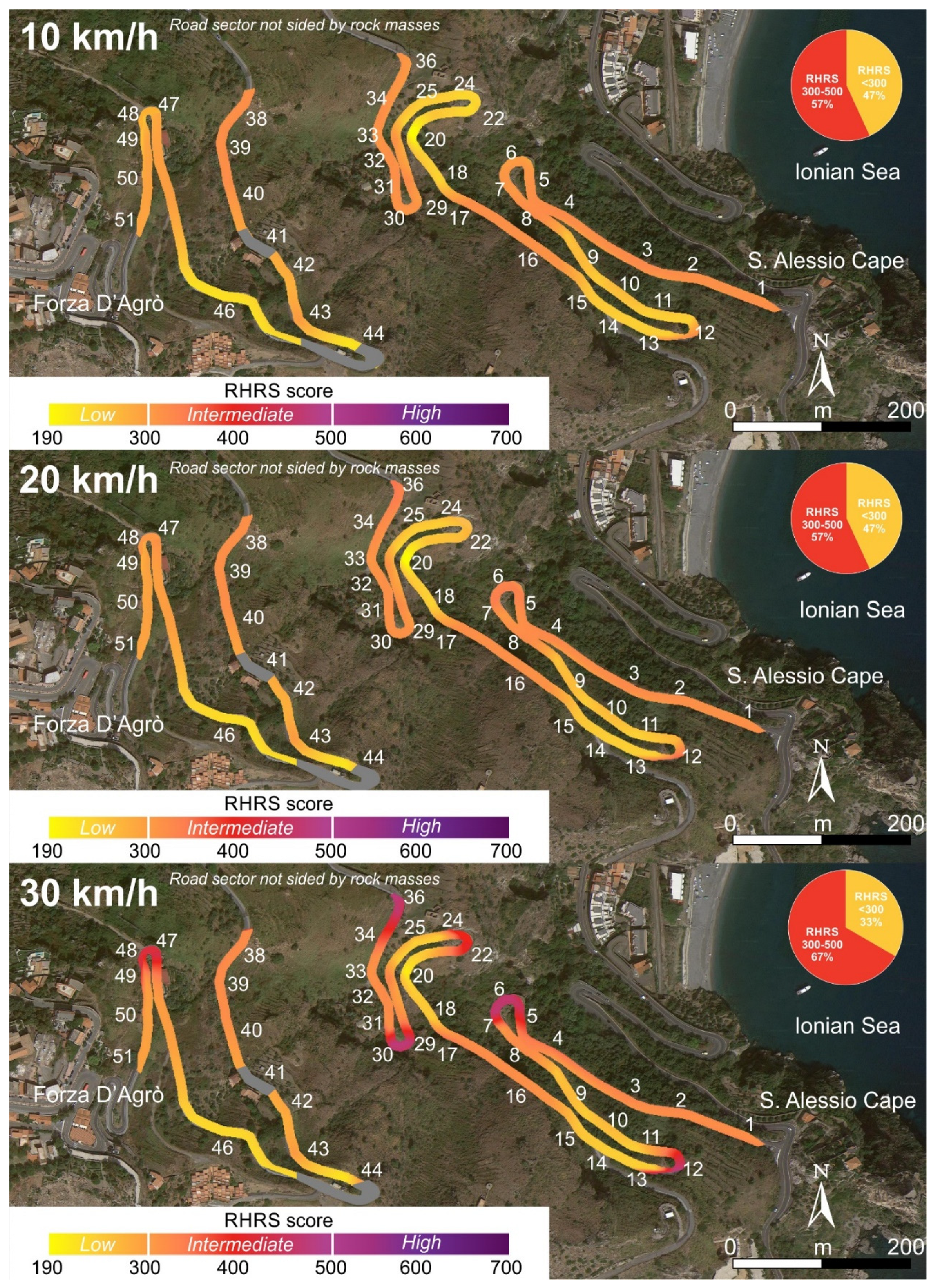 Applsci 12 04096 g005 Applsci 12 04096 g005