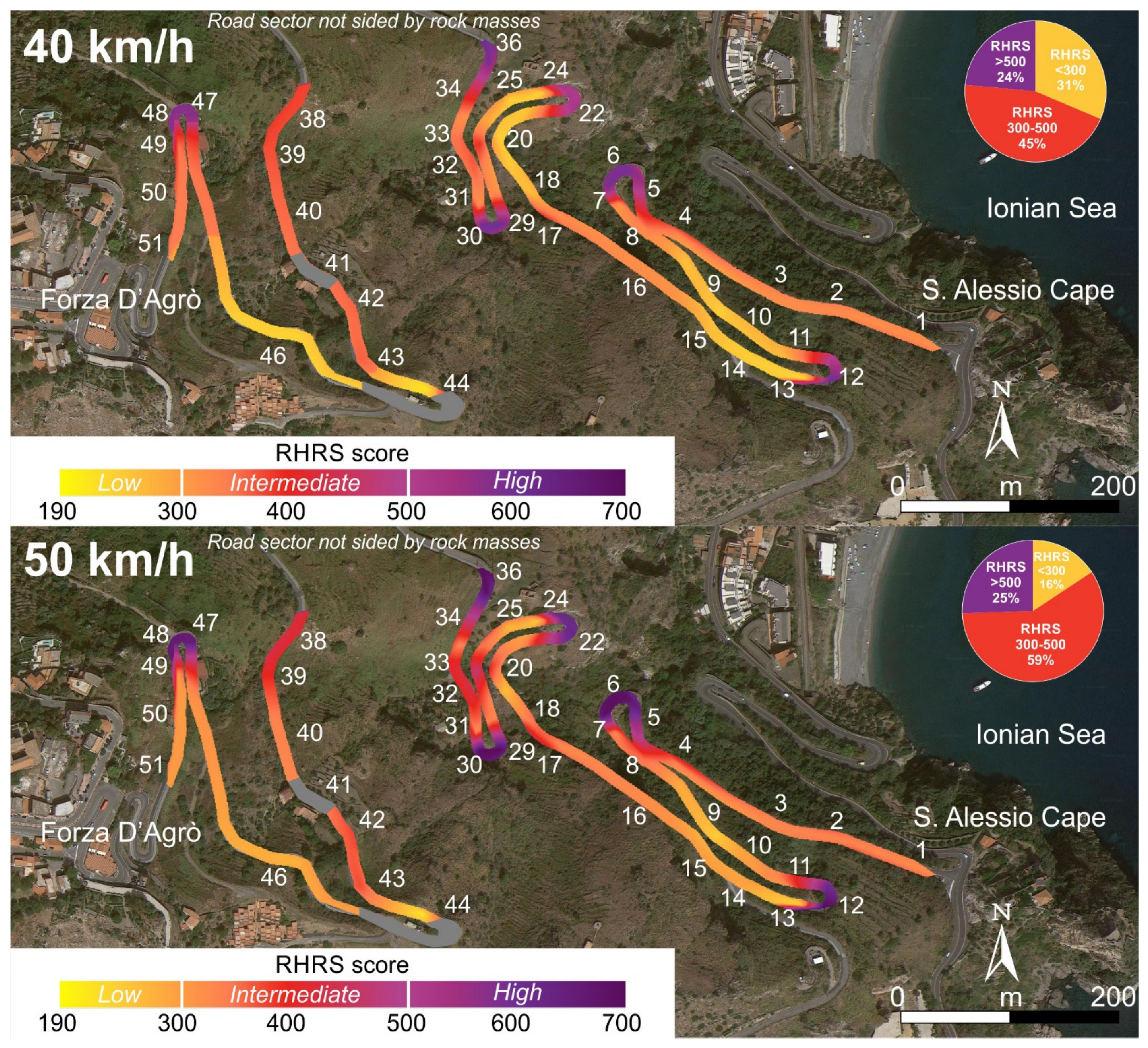 Applsci 12 04096 g006 Applsci 12 04096 g006