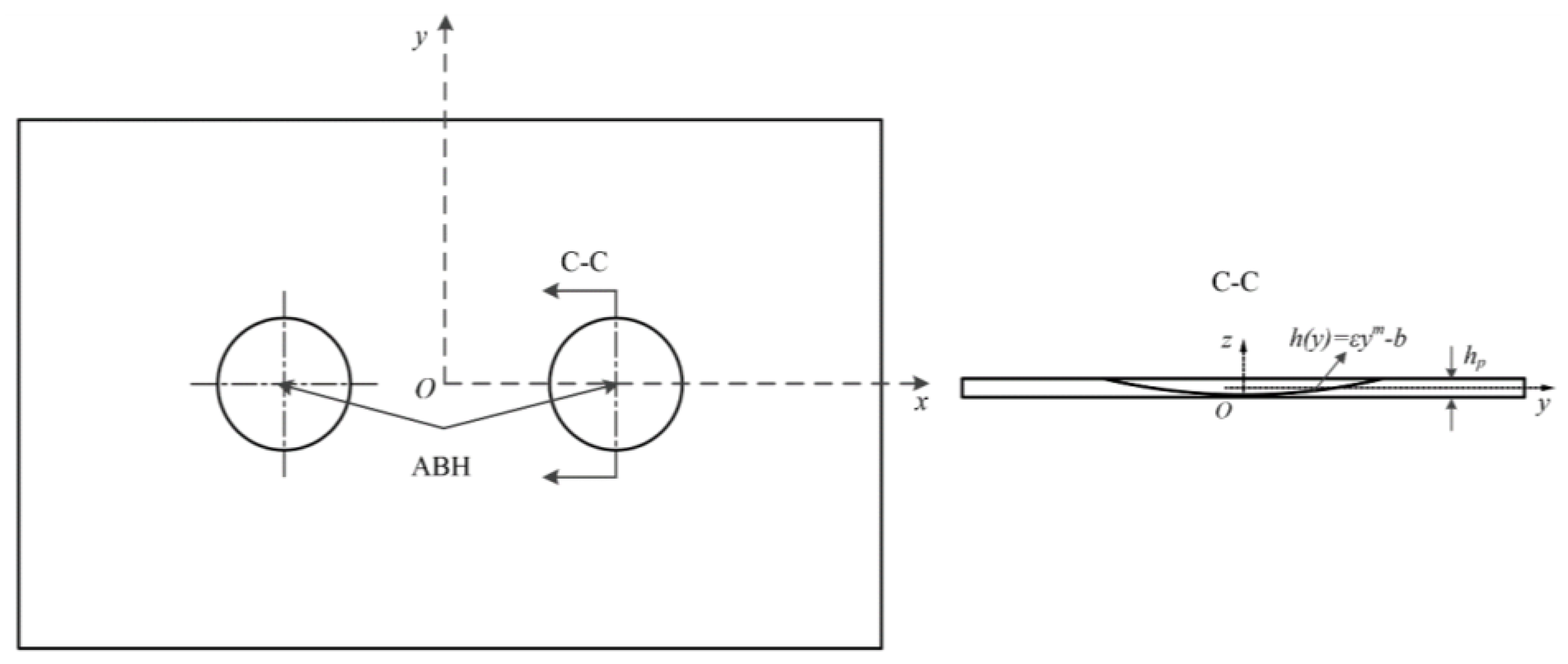 Applsci 12 04097 g001