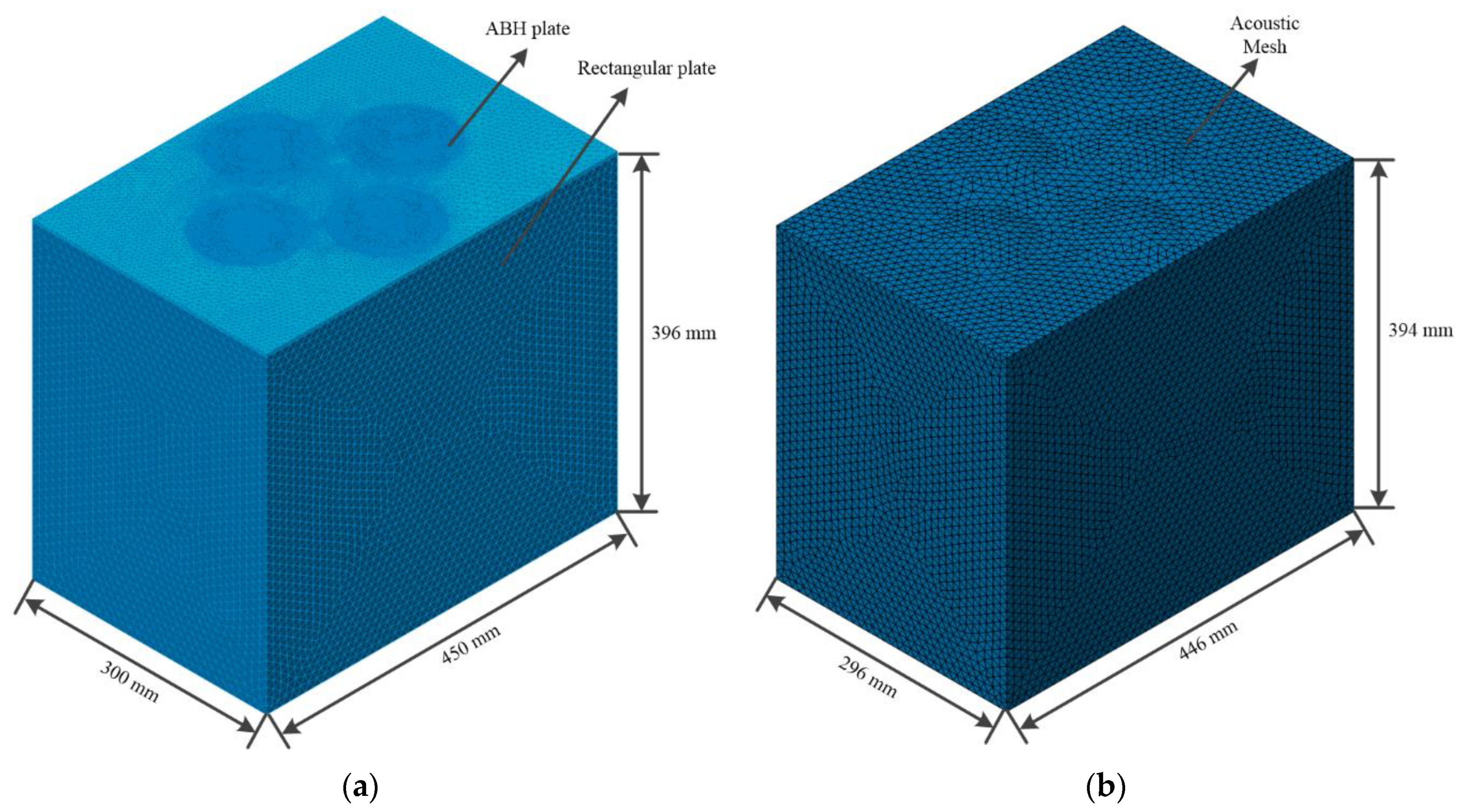 Applsci 12 04097 g003