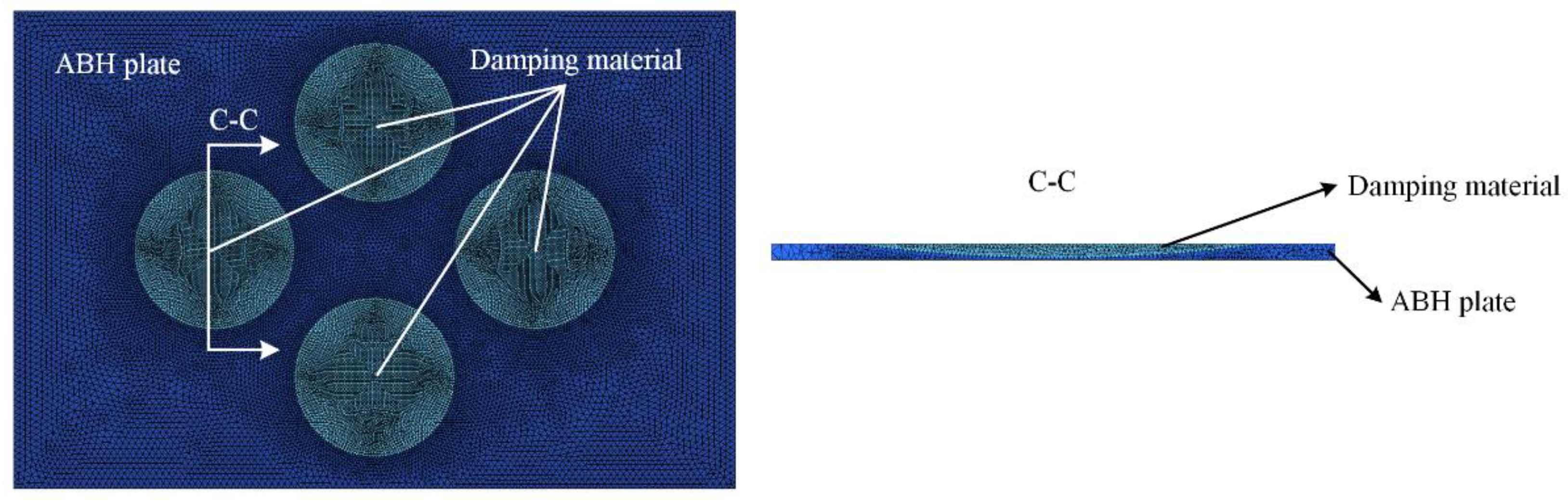 Applsci 12 04097 g006