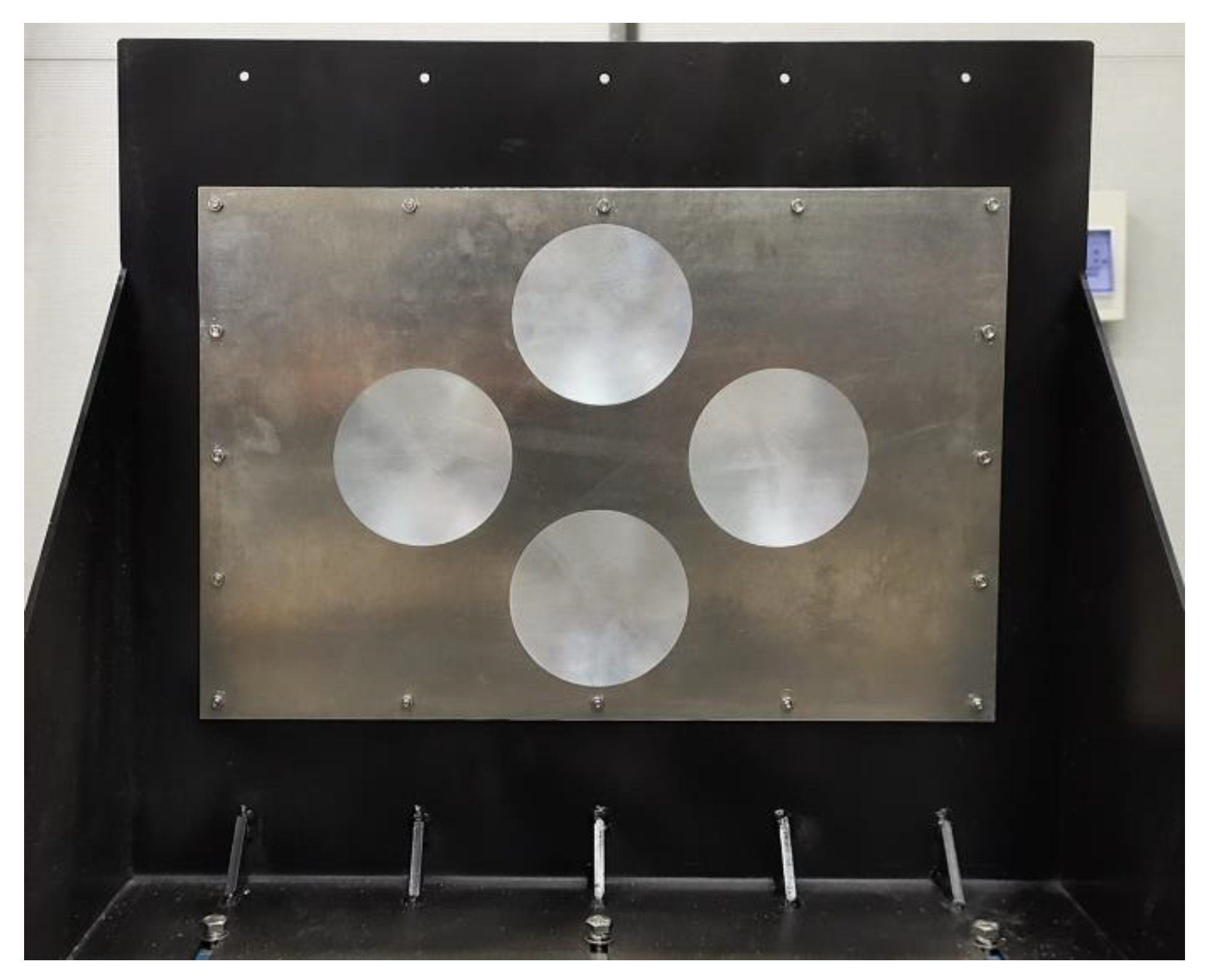 Applsci 12 04097 g011