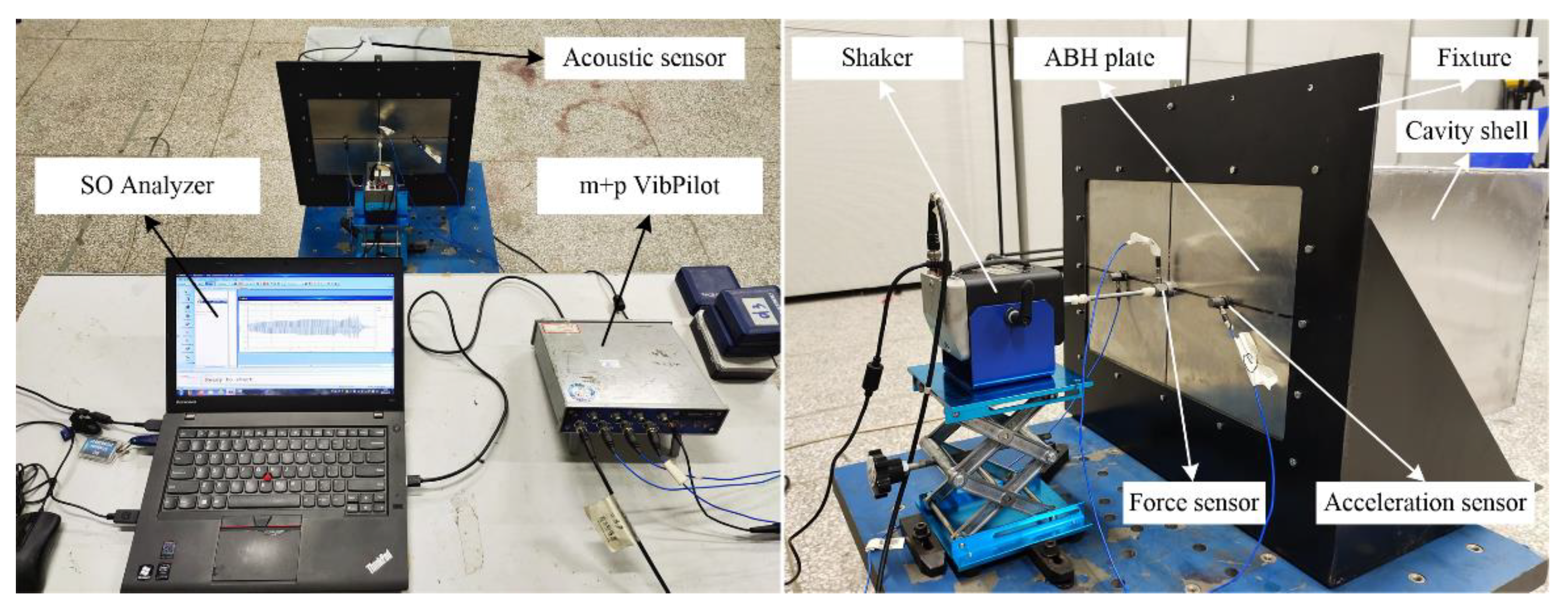 Applsci 12 04097 g012