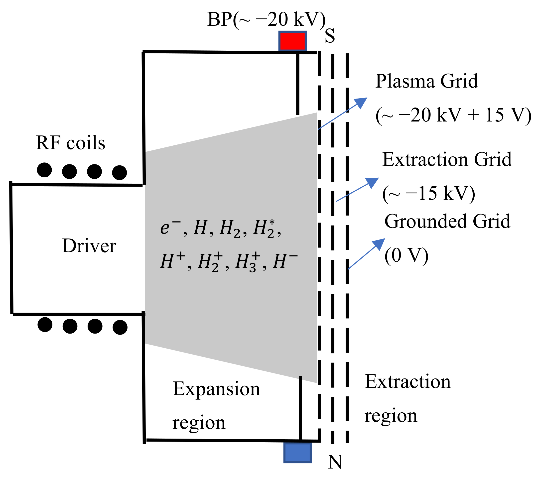 Applsci 12 04104 g001 Applsci 12 04104 g001