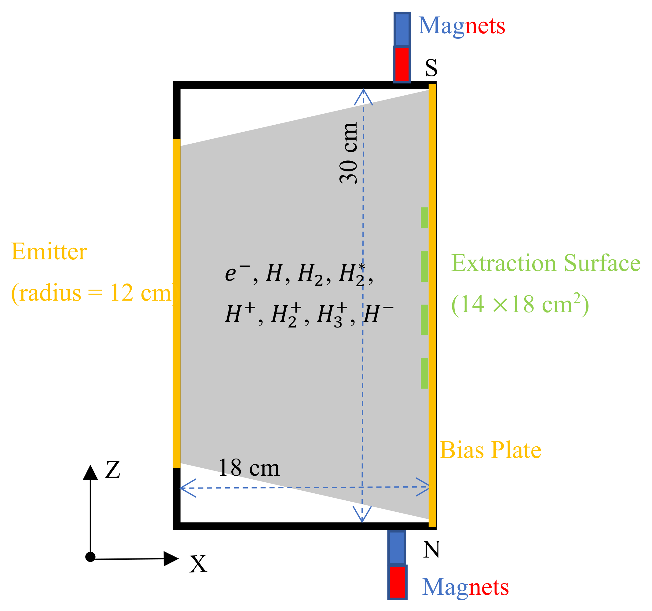 Applsci 12 04104 g002 Applsci 12 04104 g002
