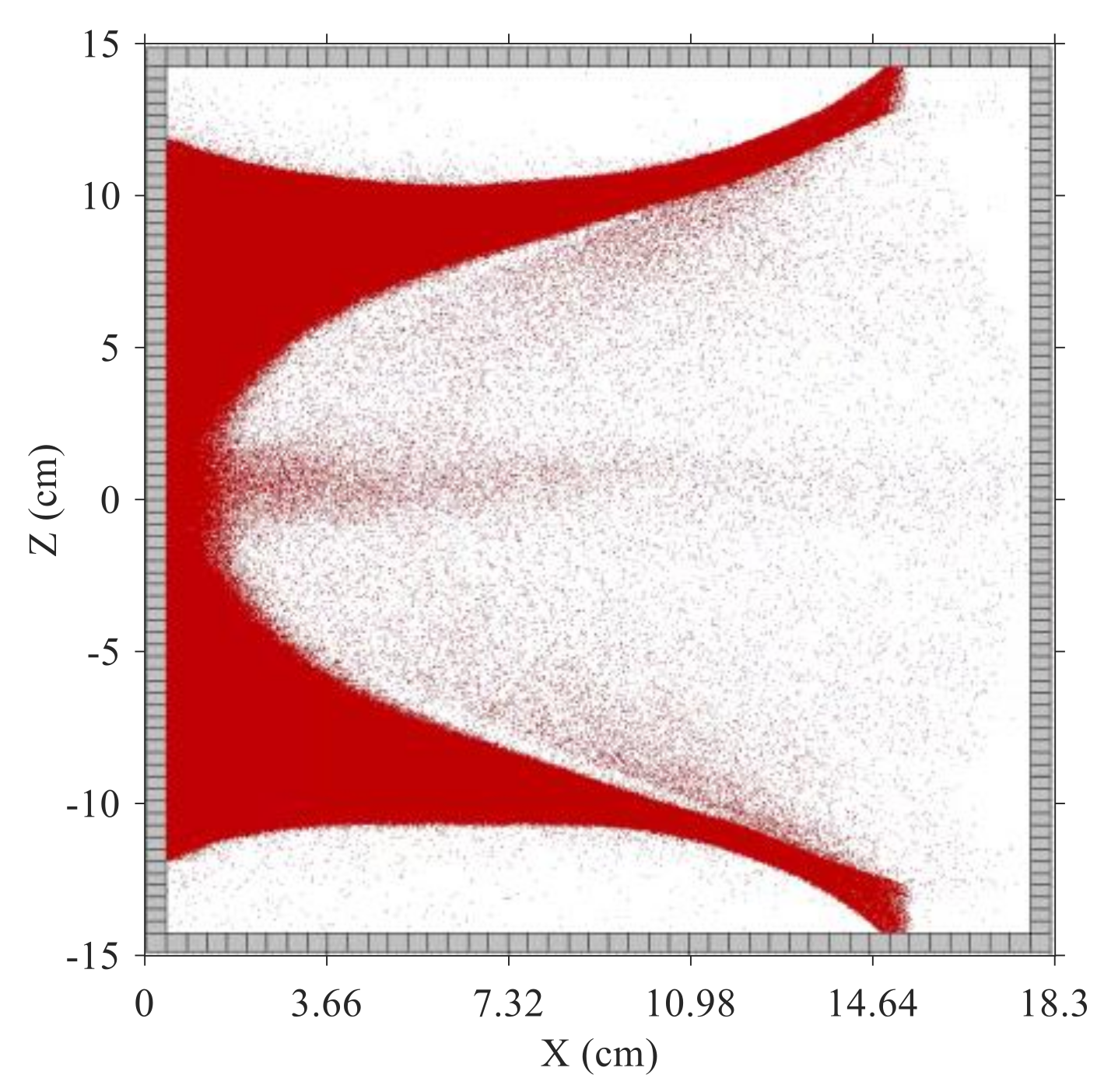 Applsci 12 04104 g004 Applsci 12 04104 g004