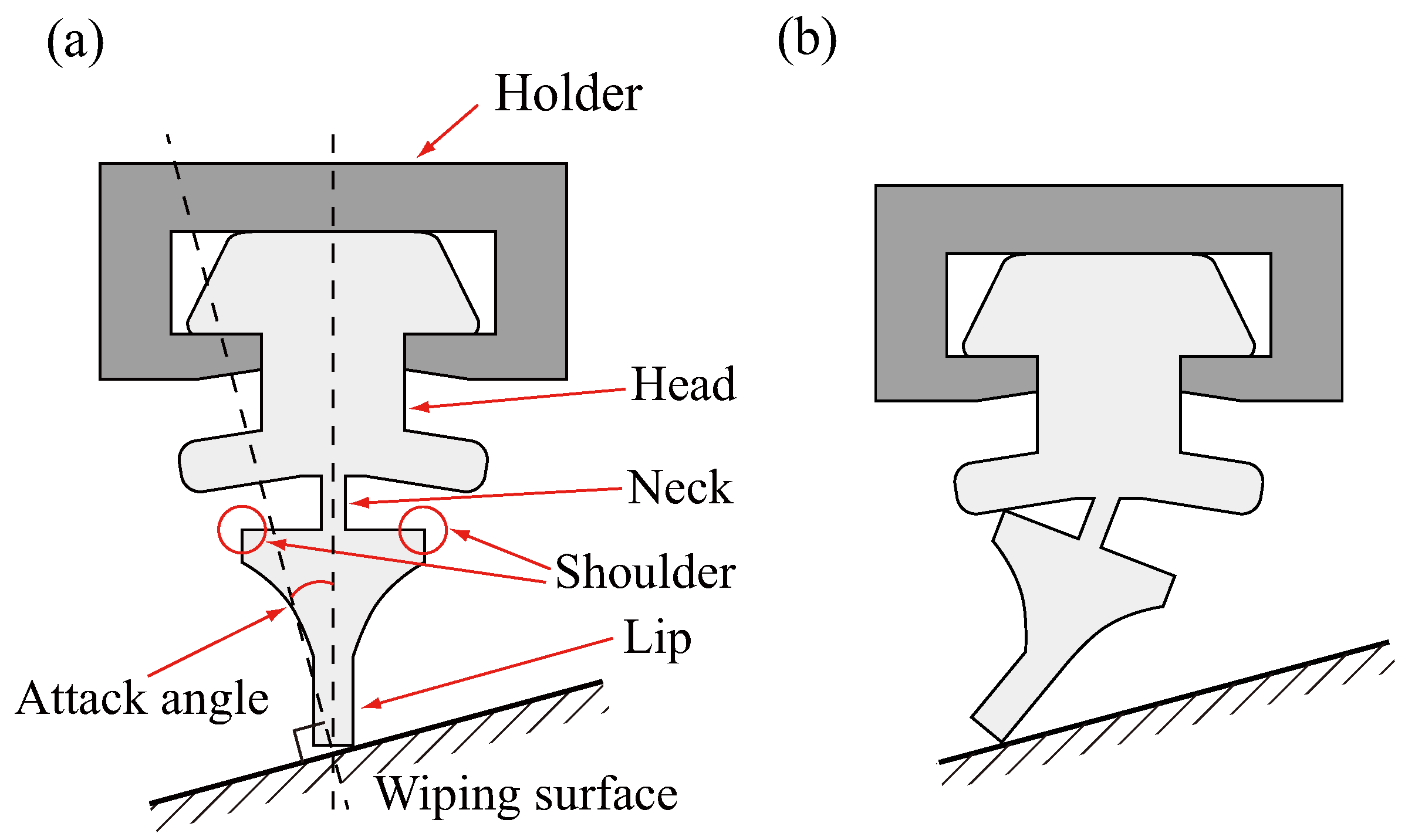 Applsci 12 04112 g001