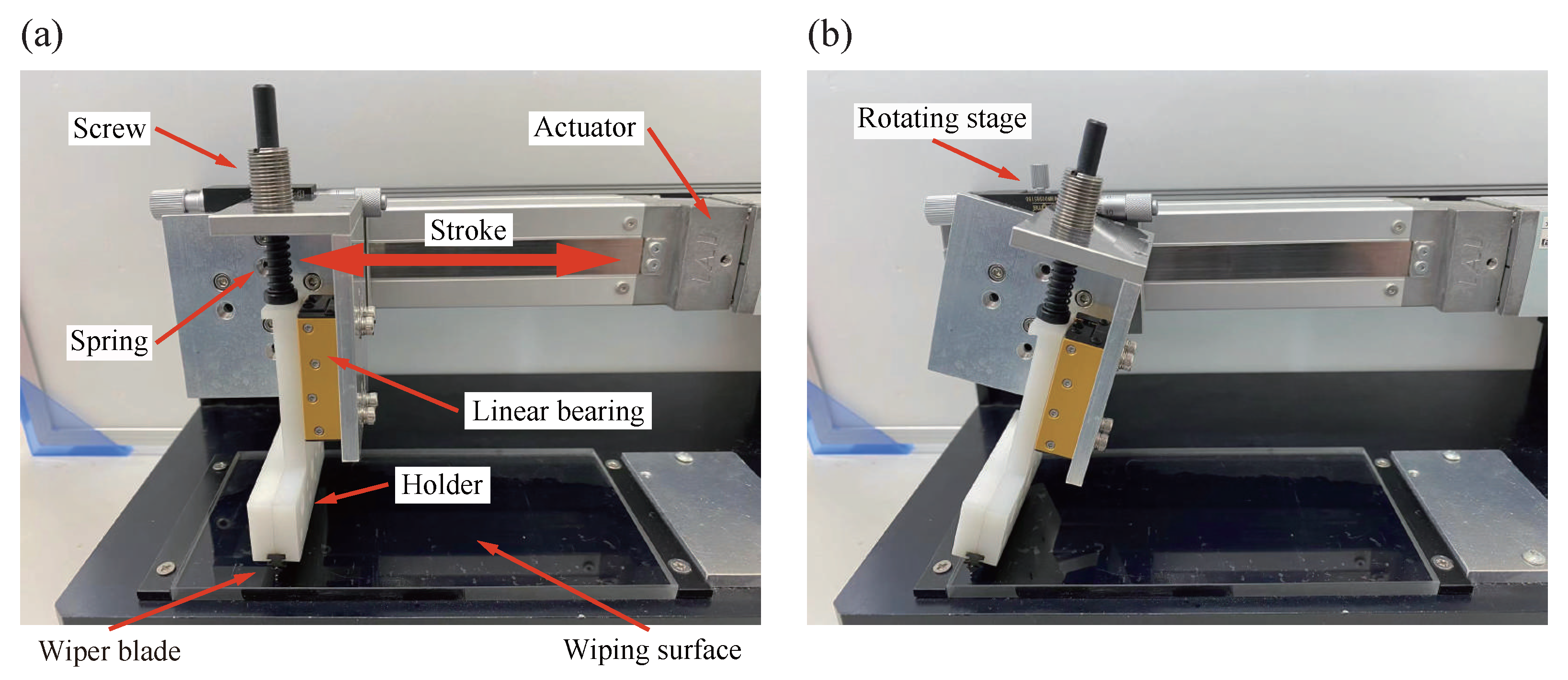 Applsci 12 04112 g009