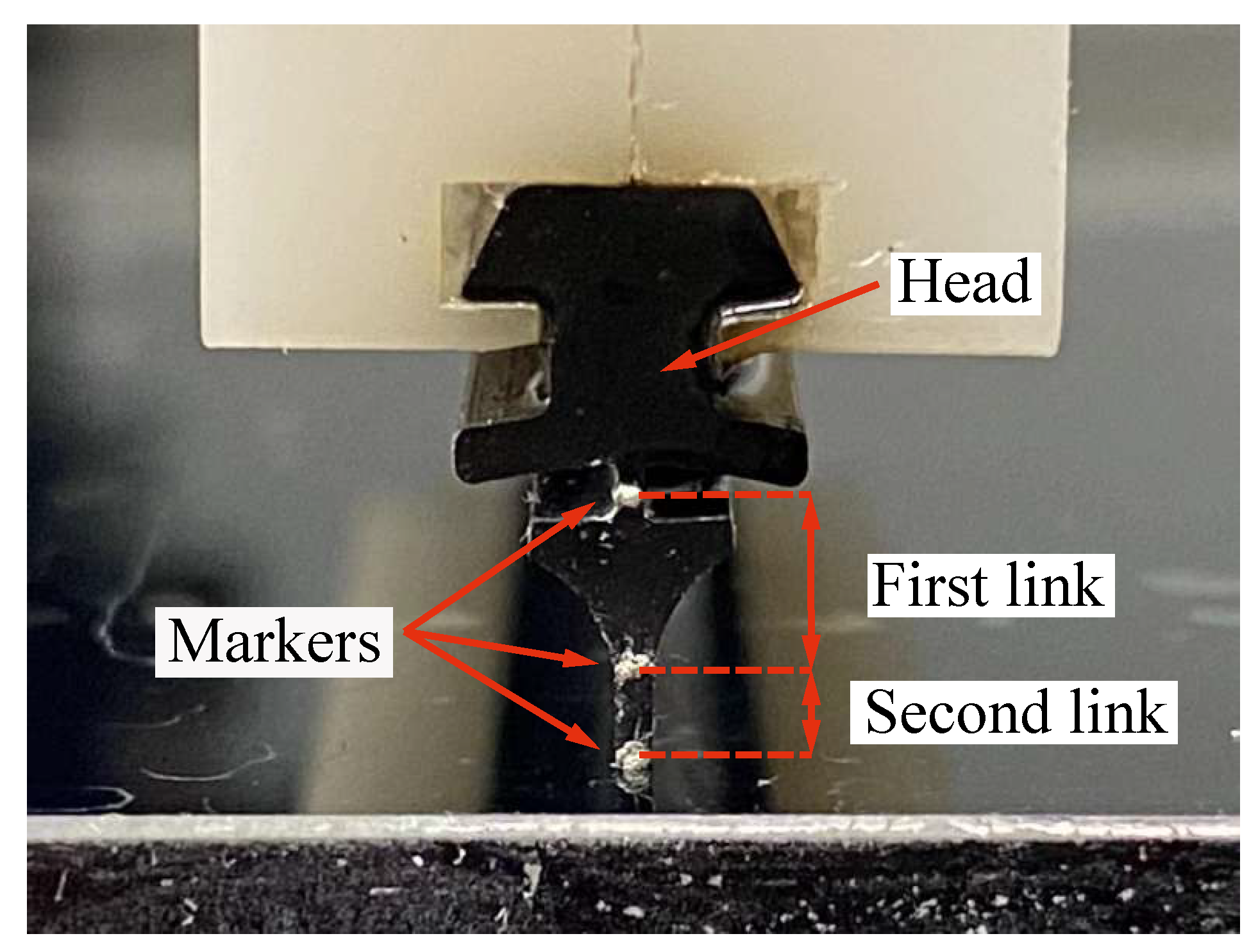 Applsci 12 04112 g010