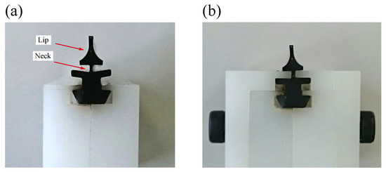 Applsci 12 04112 g0a2 550