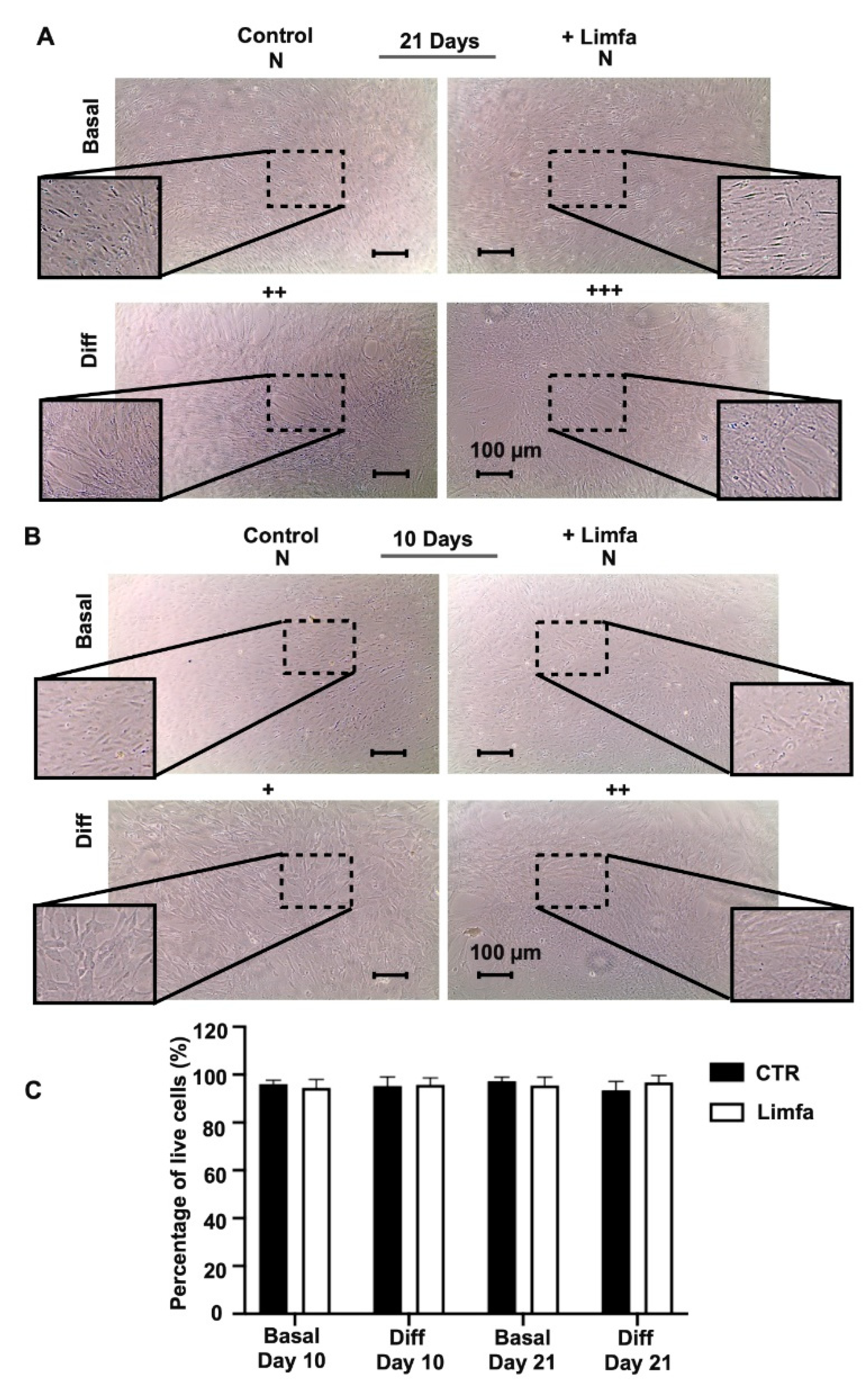 Applsci 12 04116 g001