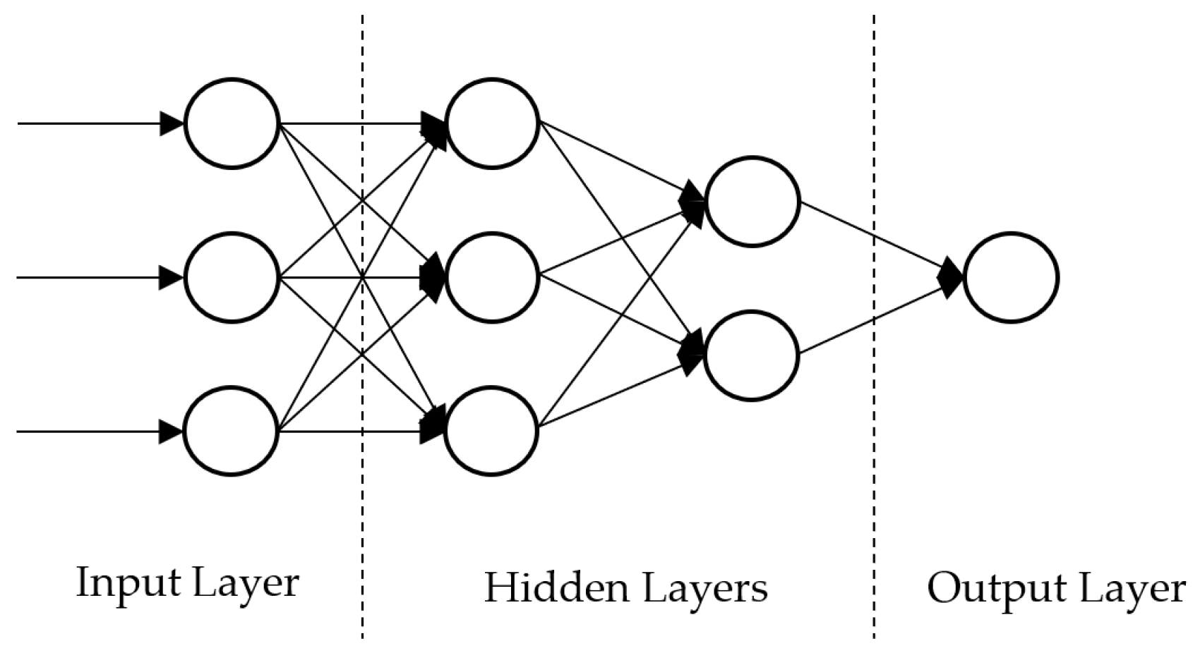 Applsci 12 04120 g001