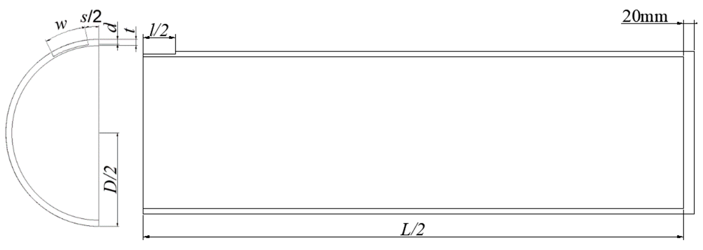 Applsci 12 04120 g003