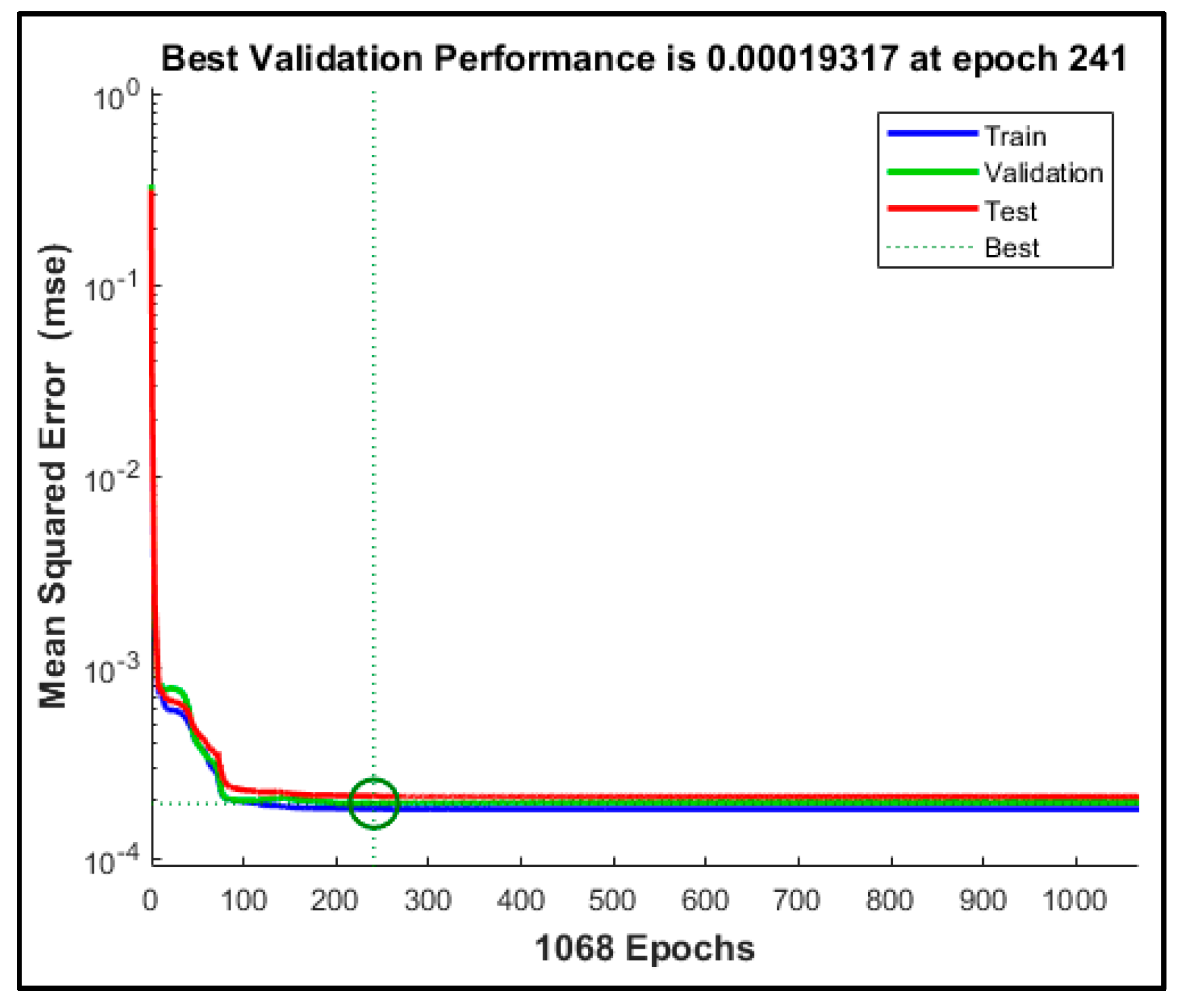 Applsci 12 04120 g004