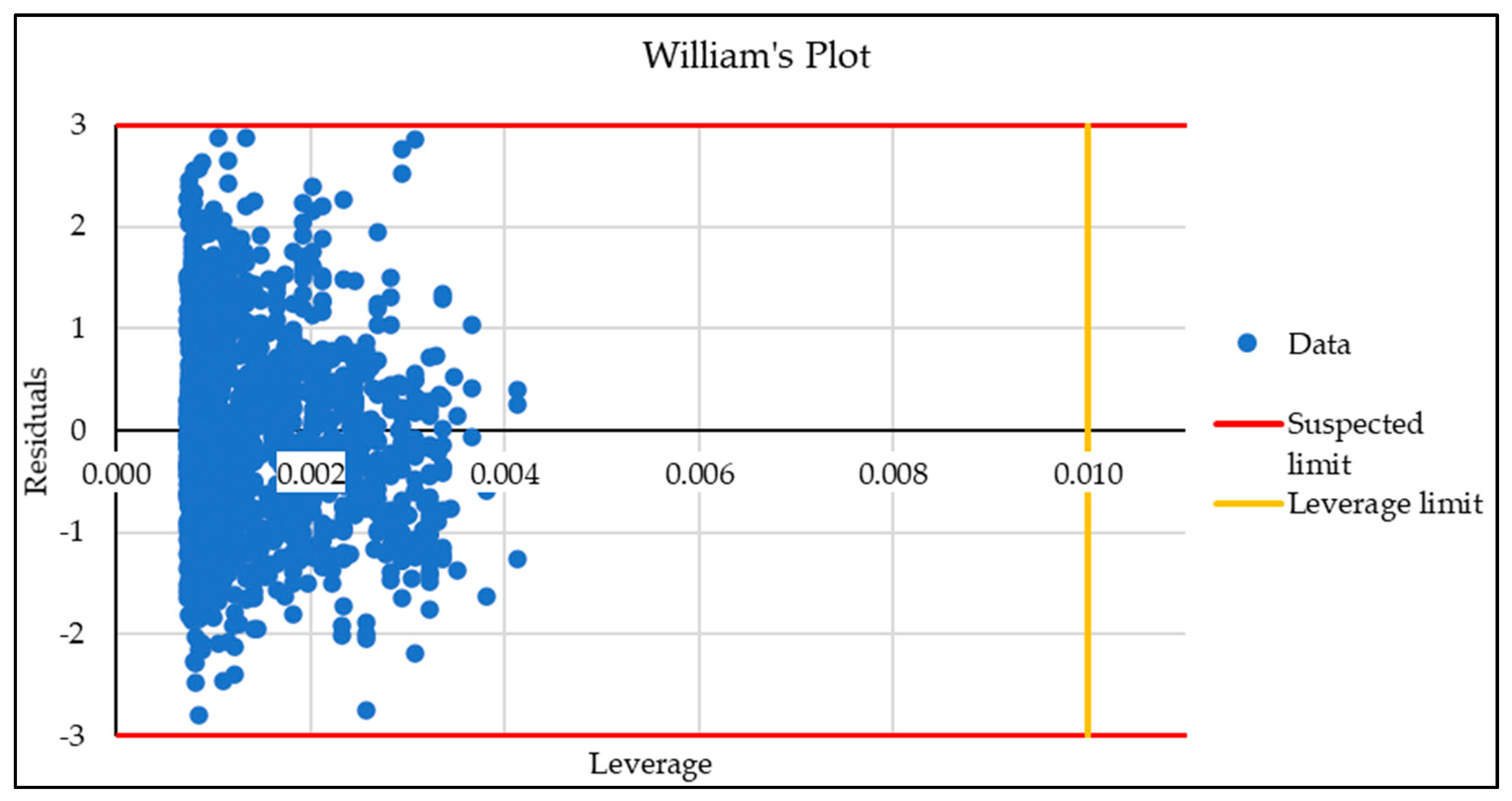 Applsci 12 04120 g006