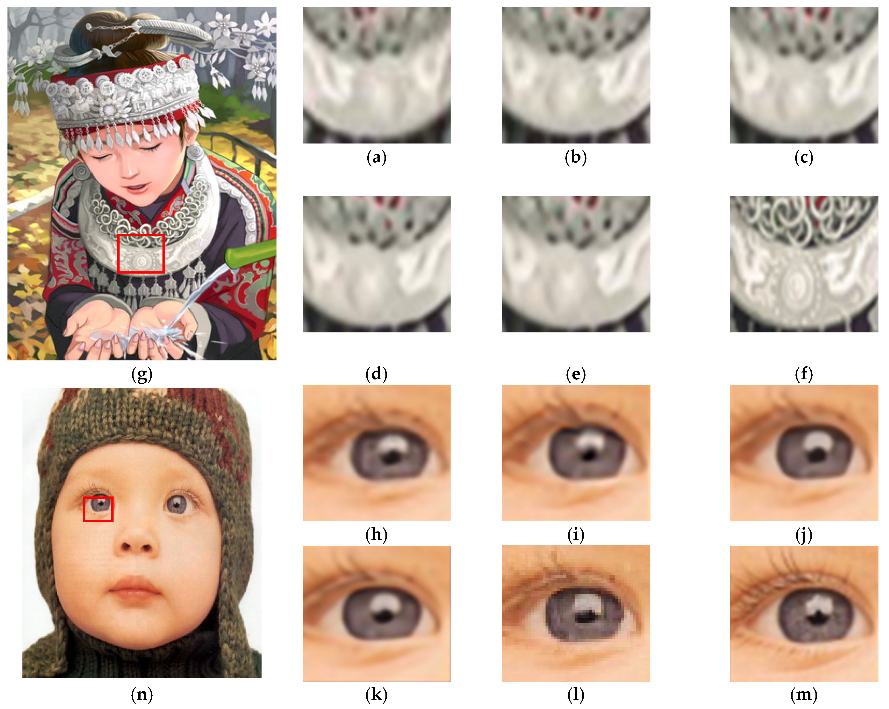 Applsci 12 04131 g009