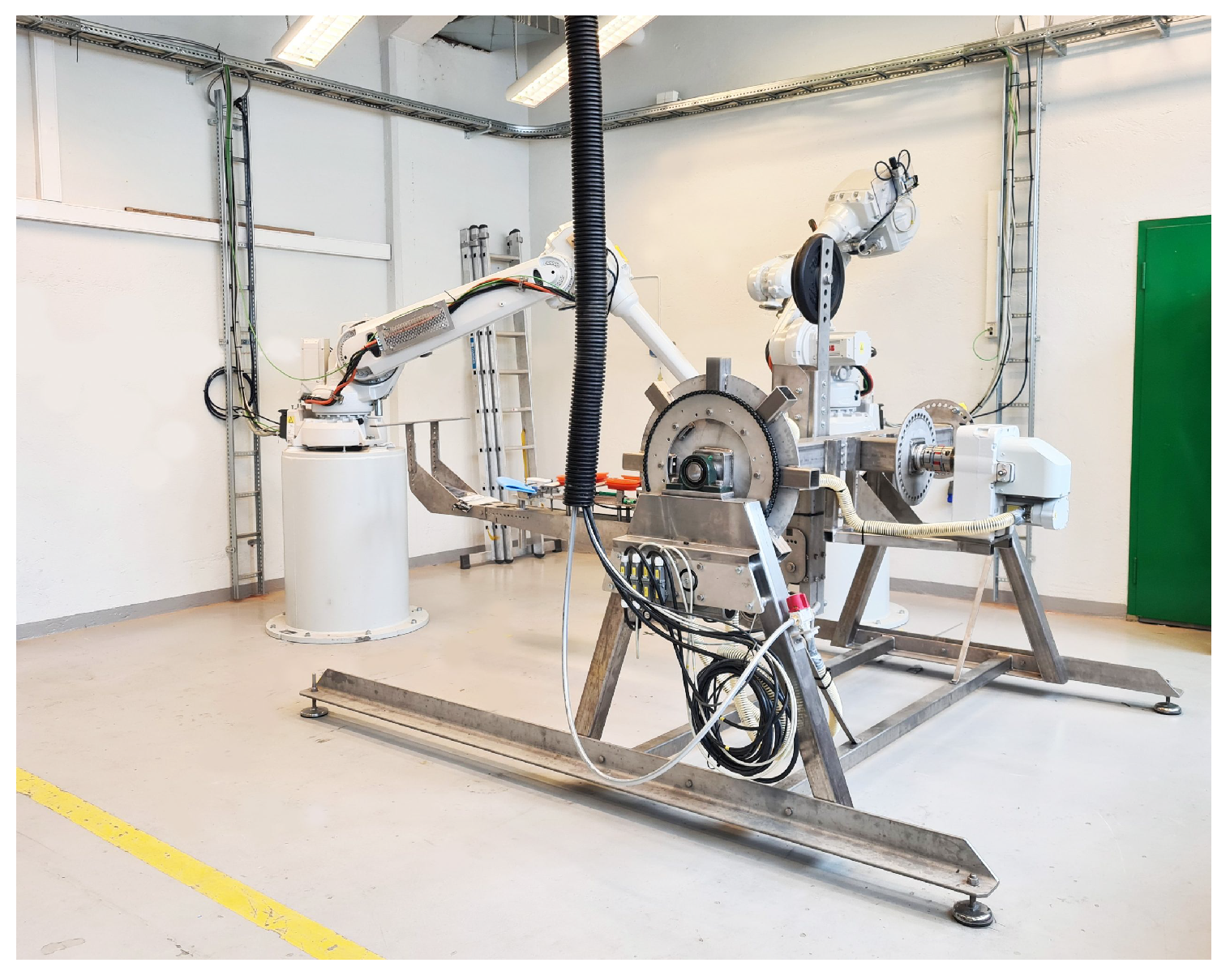 Applsci 12 04134 g002