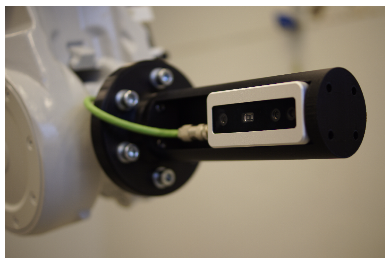 Applsci 12 04134 g003