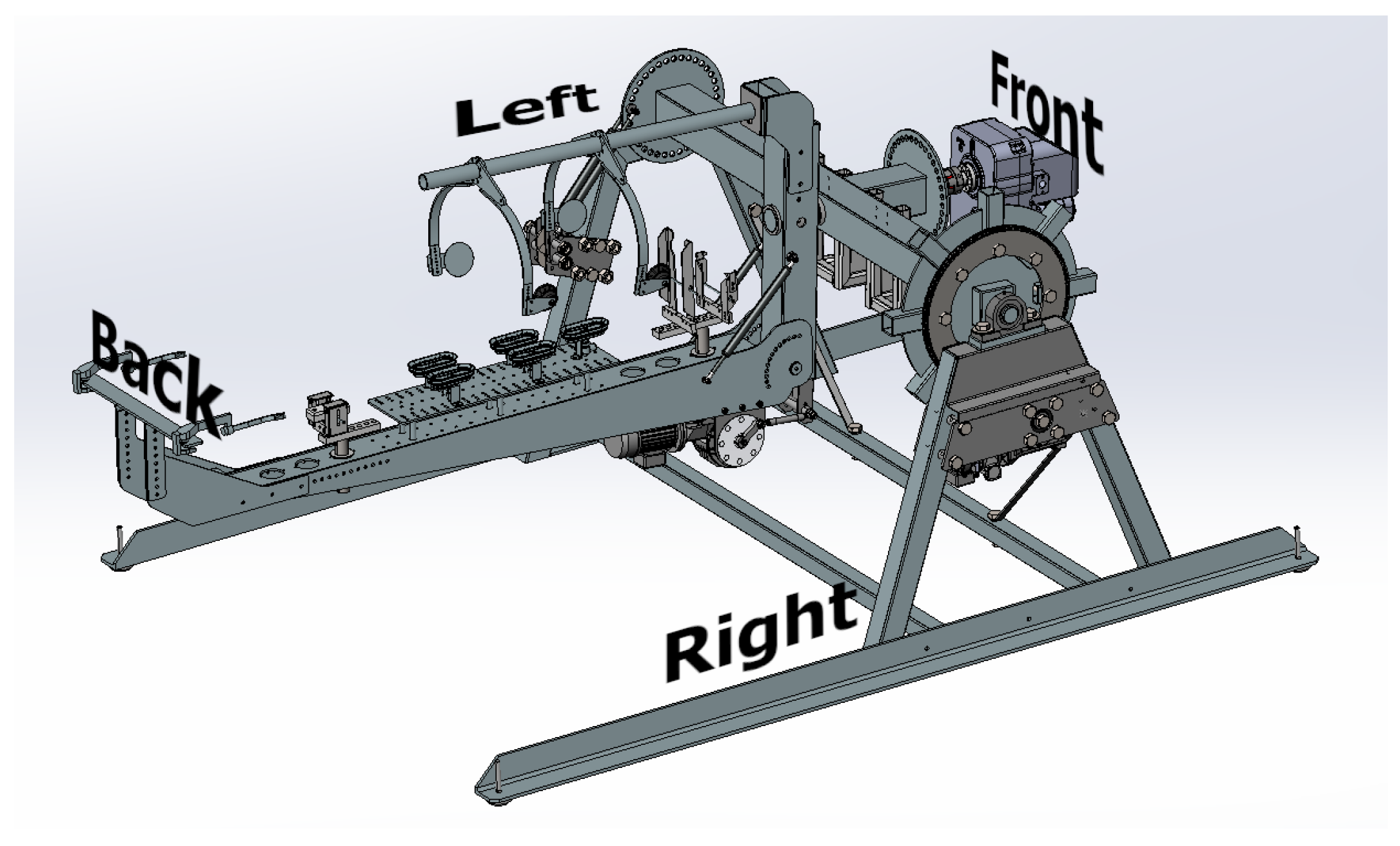 Applsci 12 04134 g004
