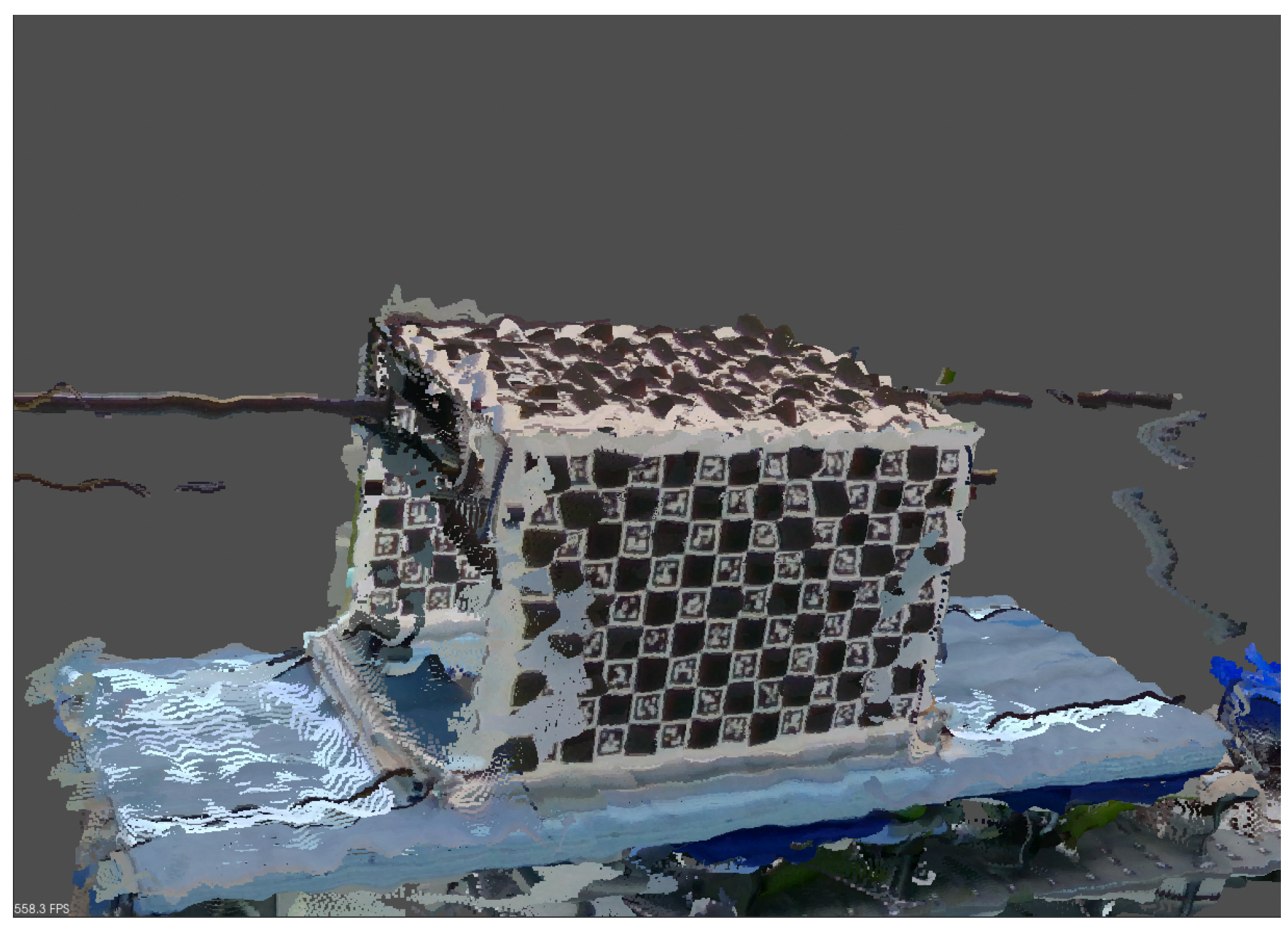 Applsci 12 04134 g005