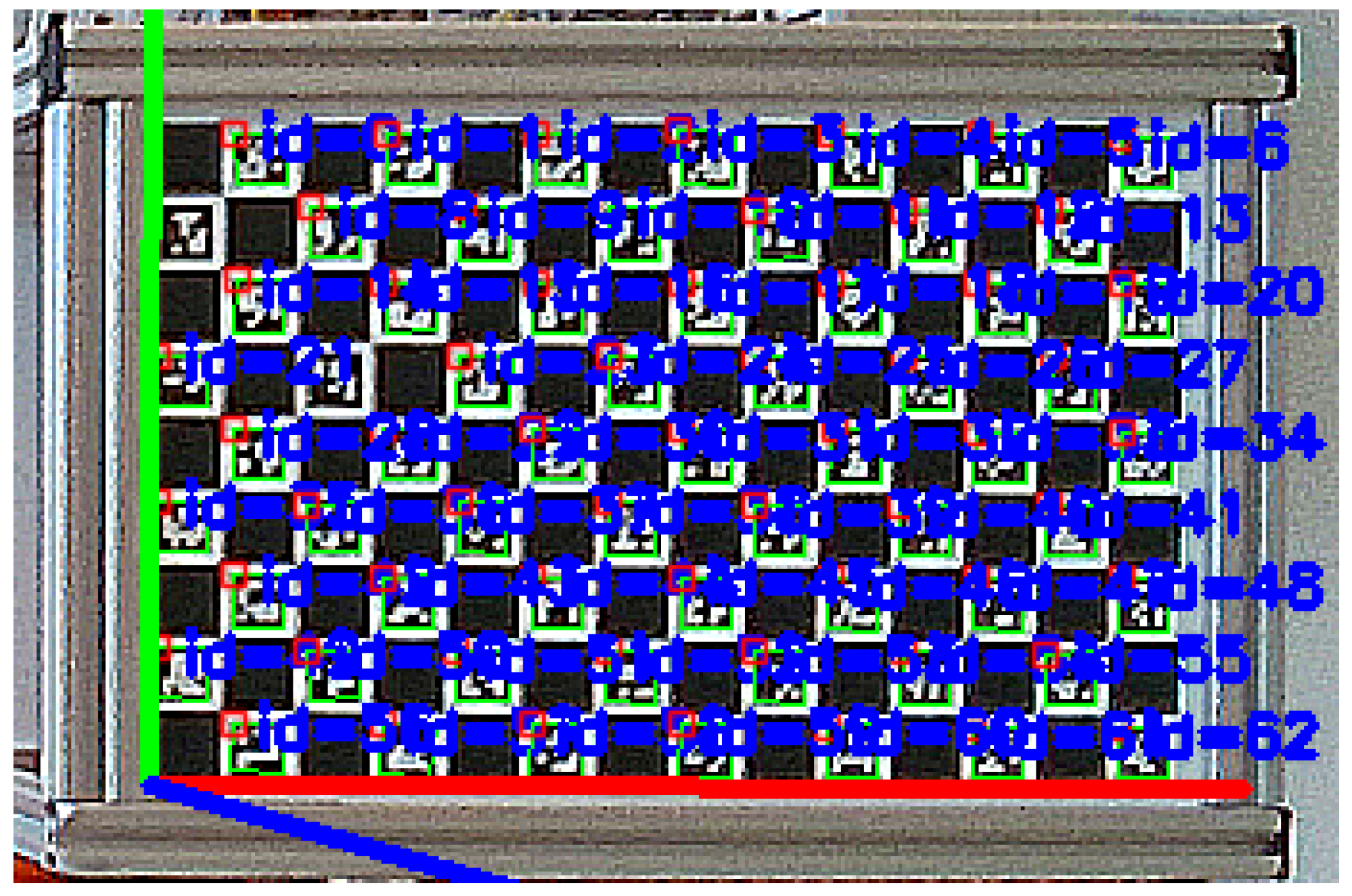 Applsci 12 04134 g006