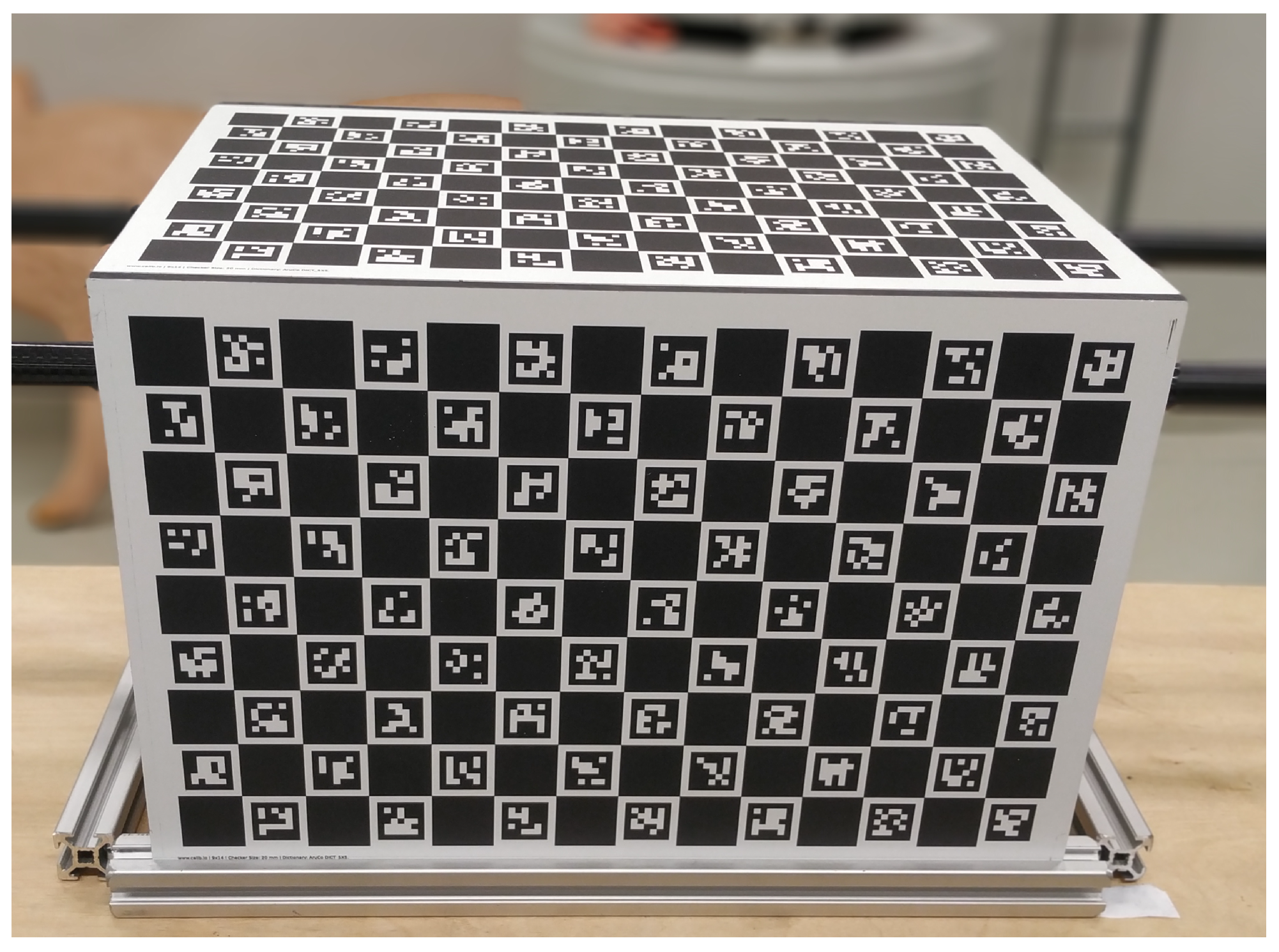 Applsci 12 04134 g007