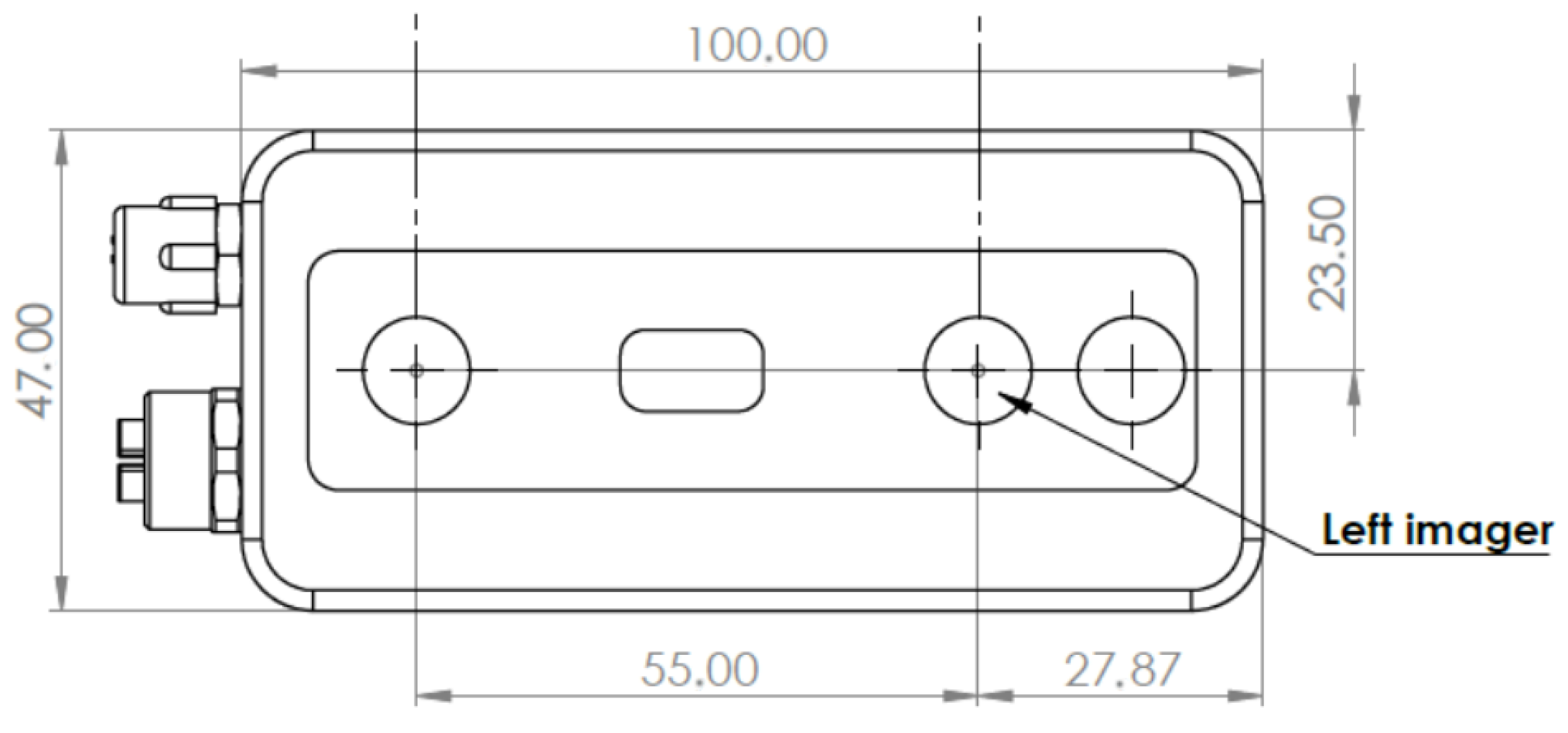 Applsci 12 04134 g008