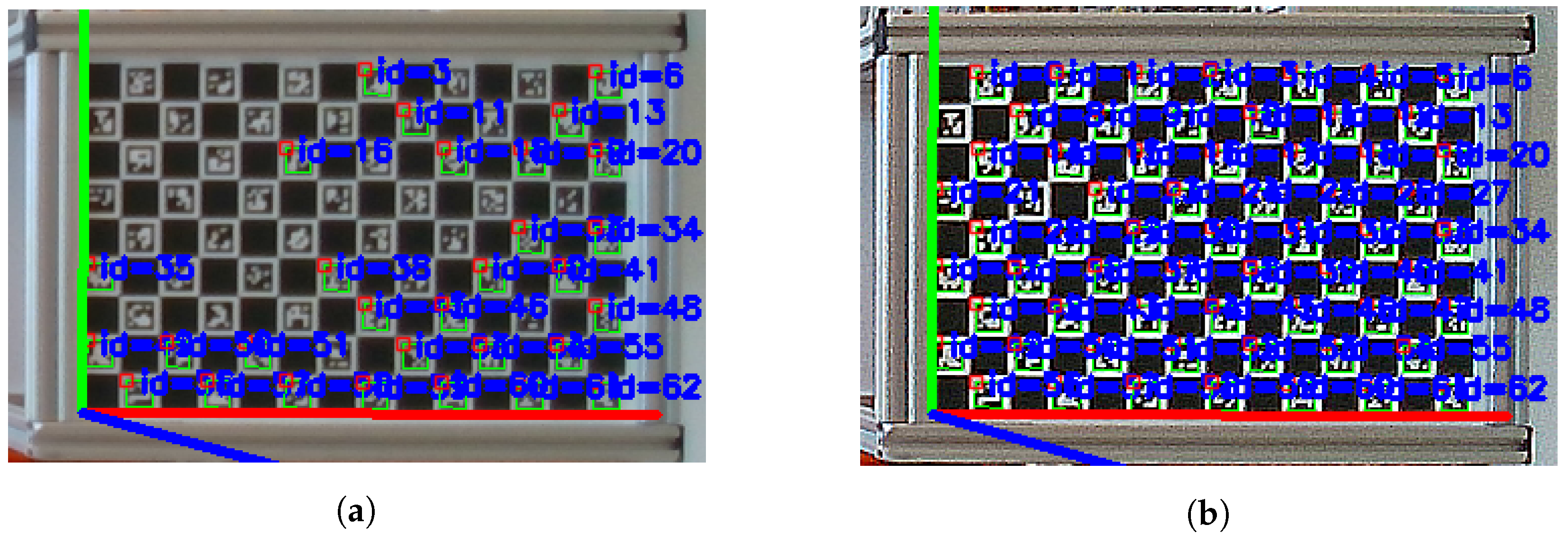 Applsci 12 04134 g009