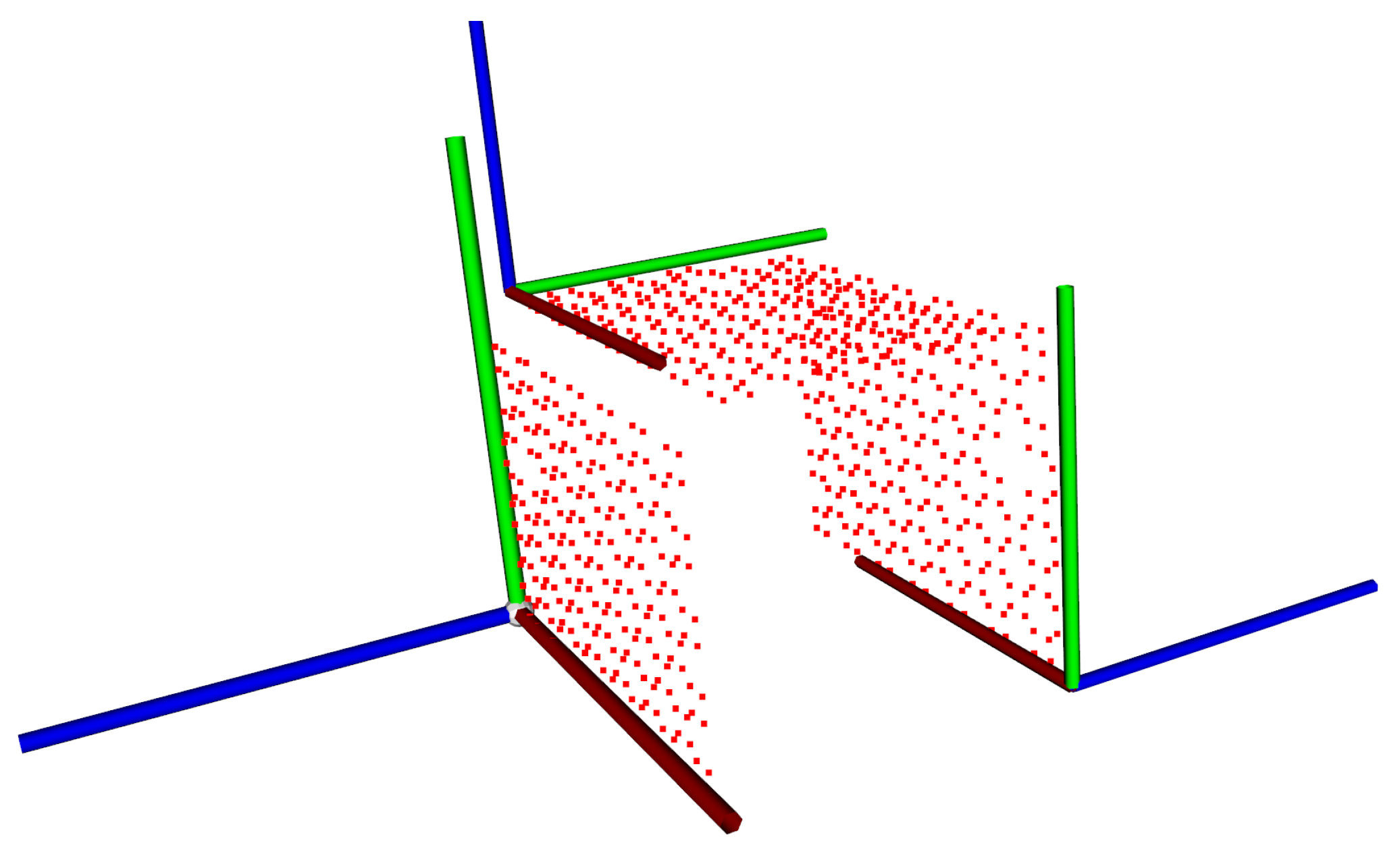 Applsci 12 04134 g010