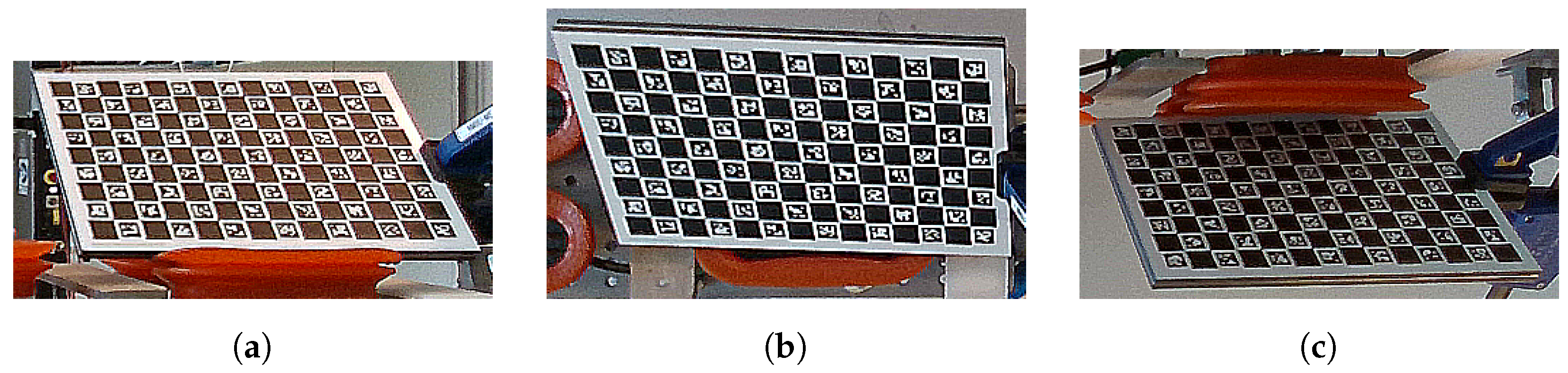 Applsci 12 04134 g011